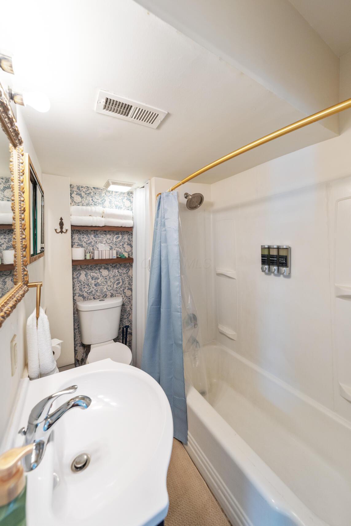 98 Potter Street Property Photo 15