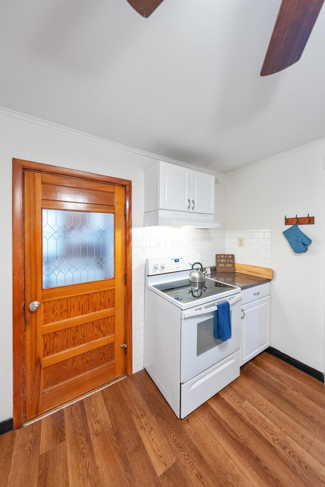 98 Potter Street Property Photo 17