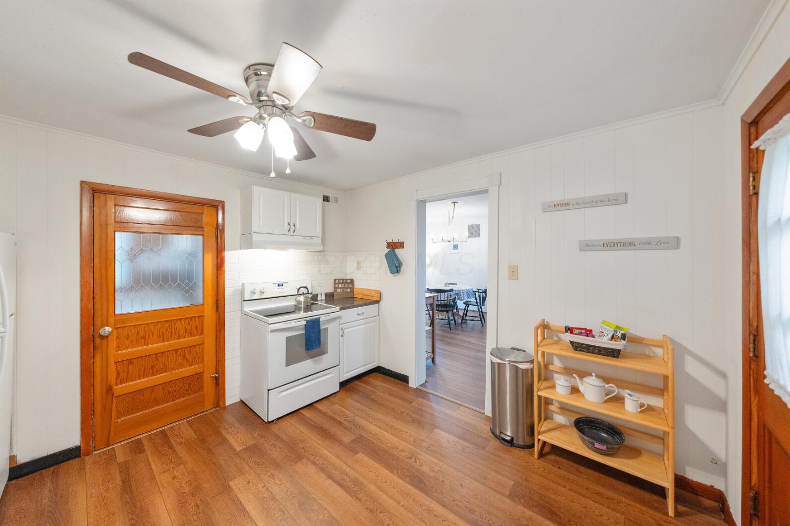 98 Potter Street Property Photo 18
