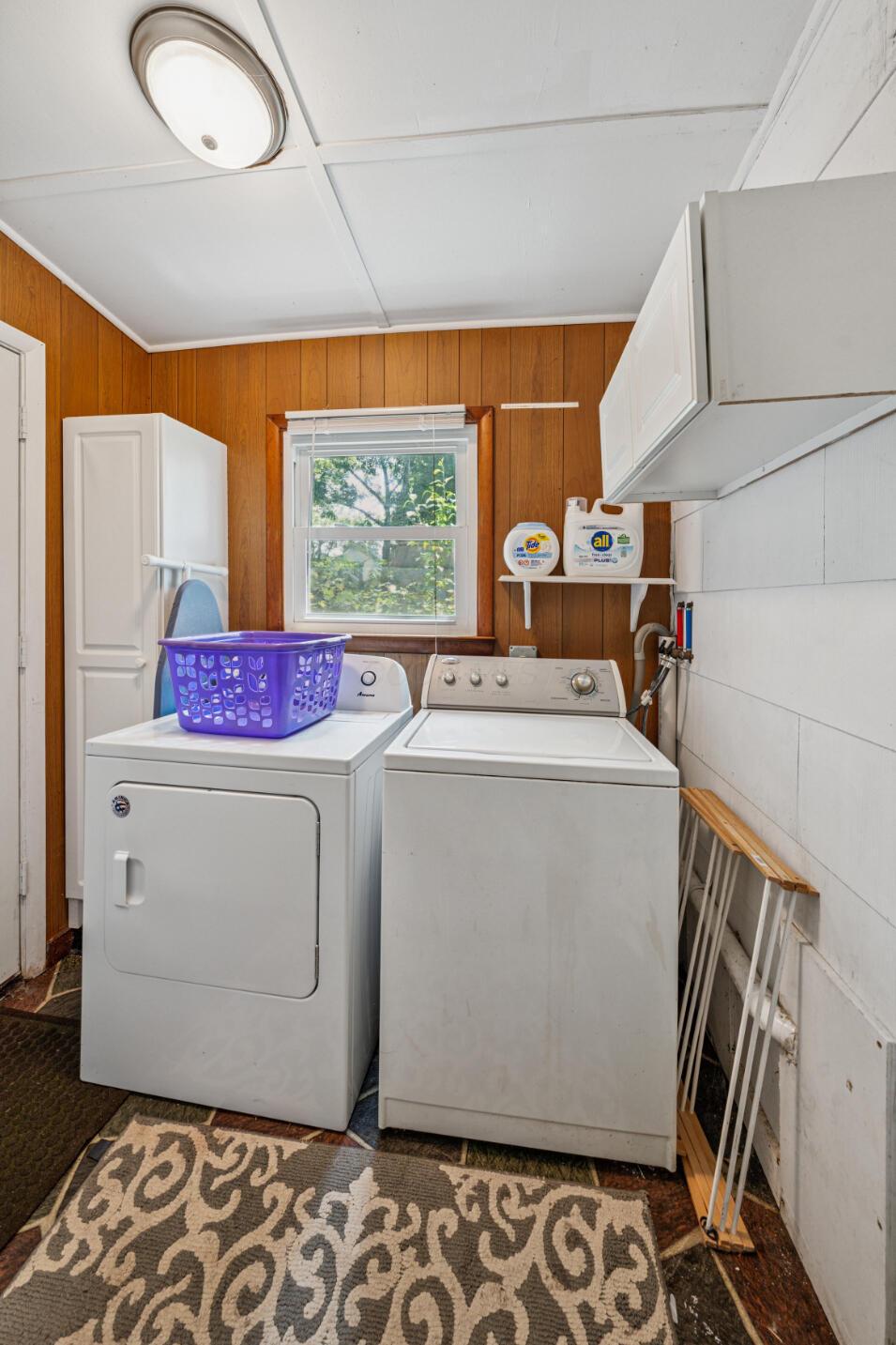 98 Potter Street Property Photo 19