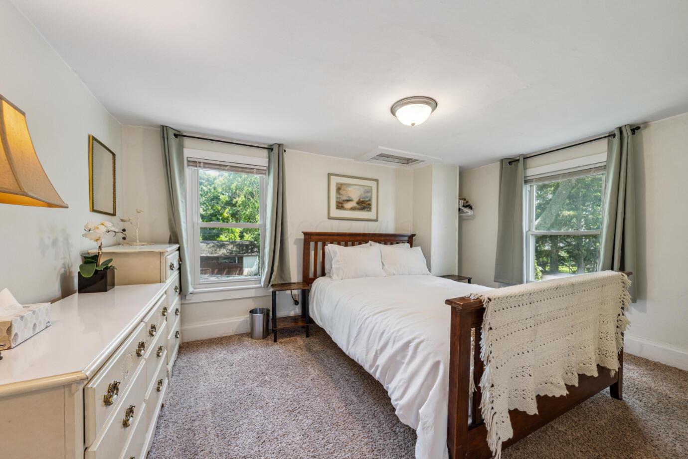 98 Potter Street Property Photo 20