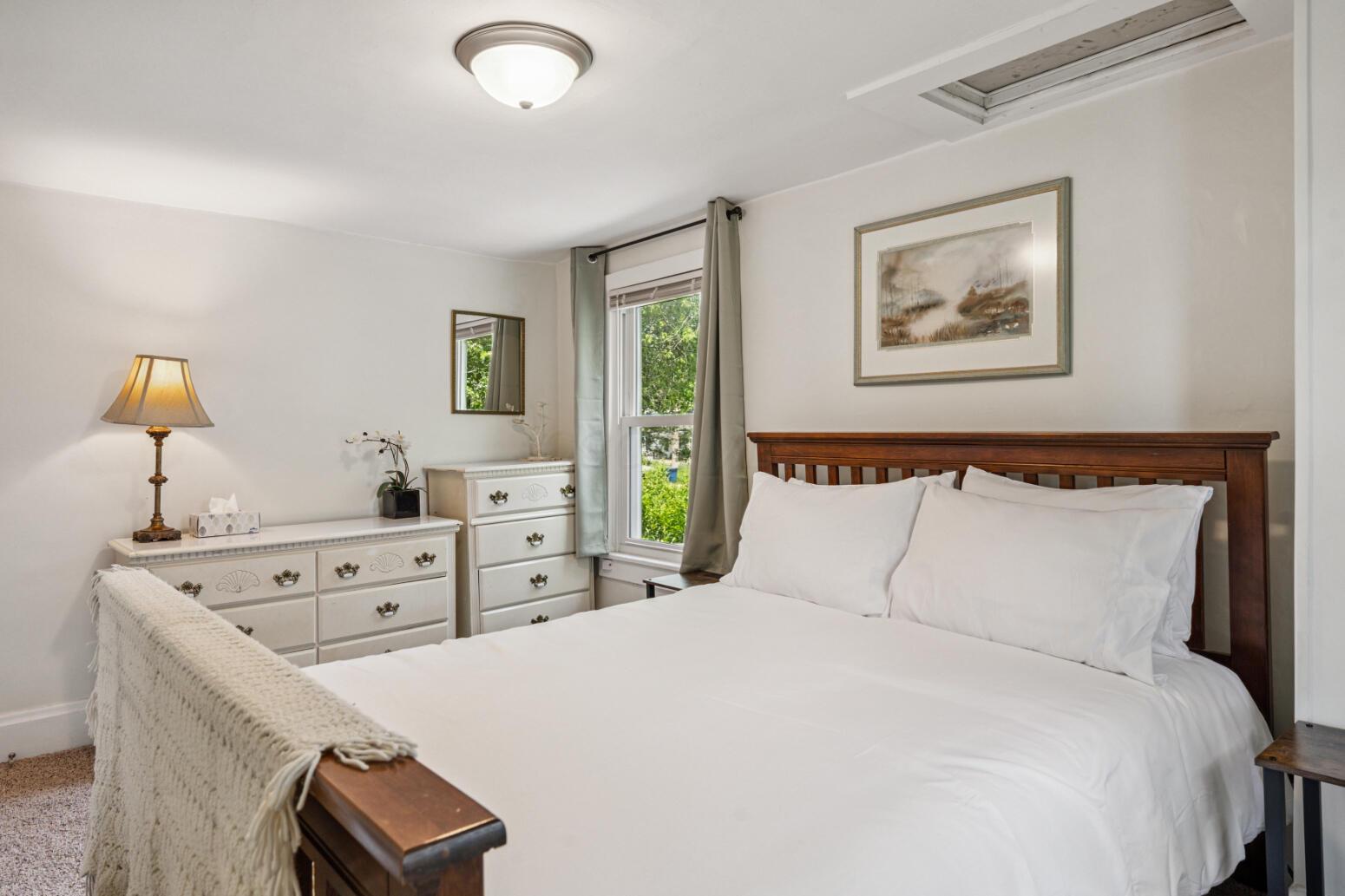 98 Potter Street Property Photo 21