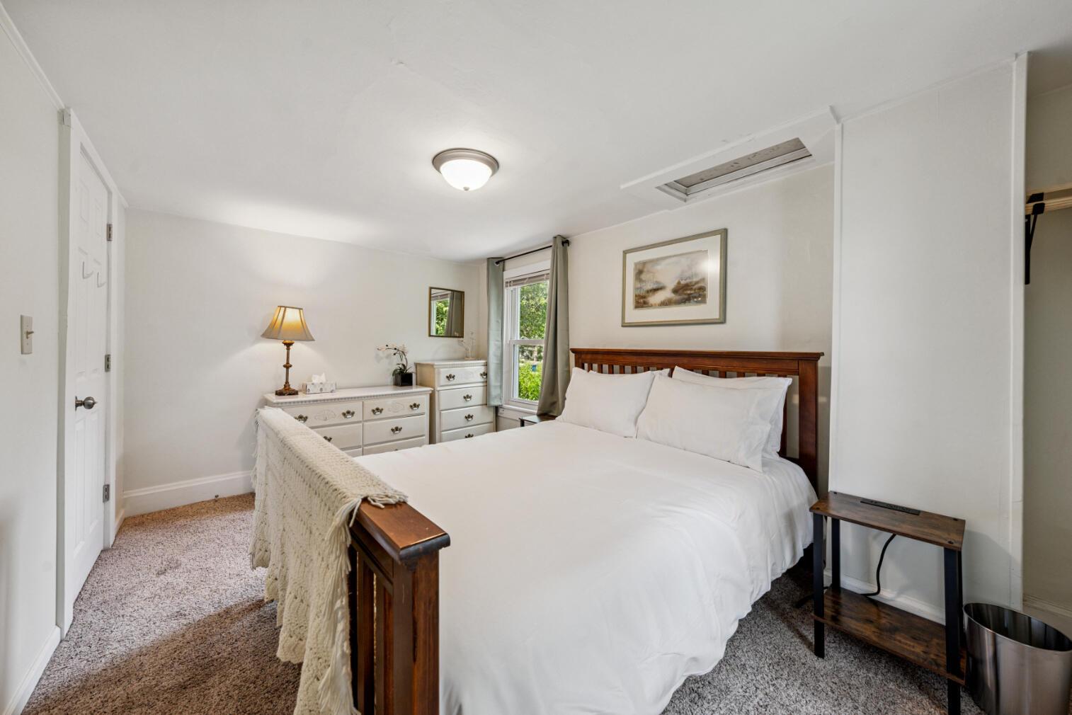 98 Potter Street Property Photo 22