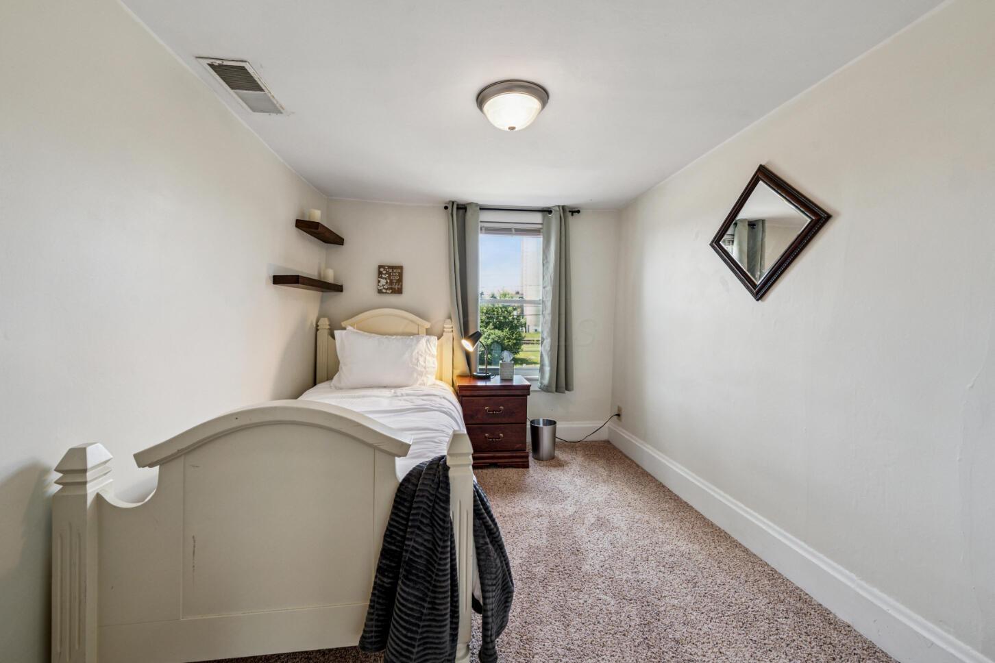 98 Potter Street Property Photo 24