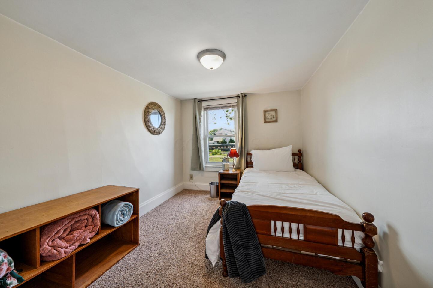 98 Potter Street Property Photo 25