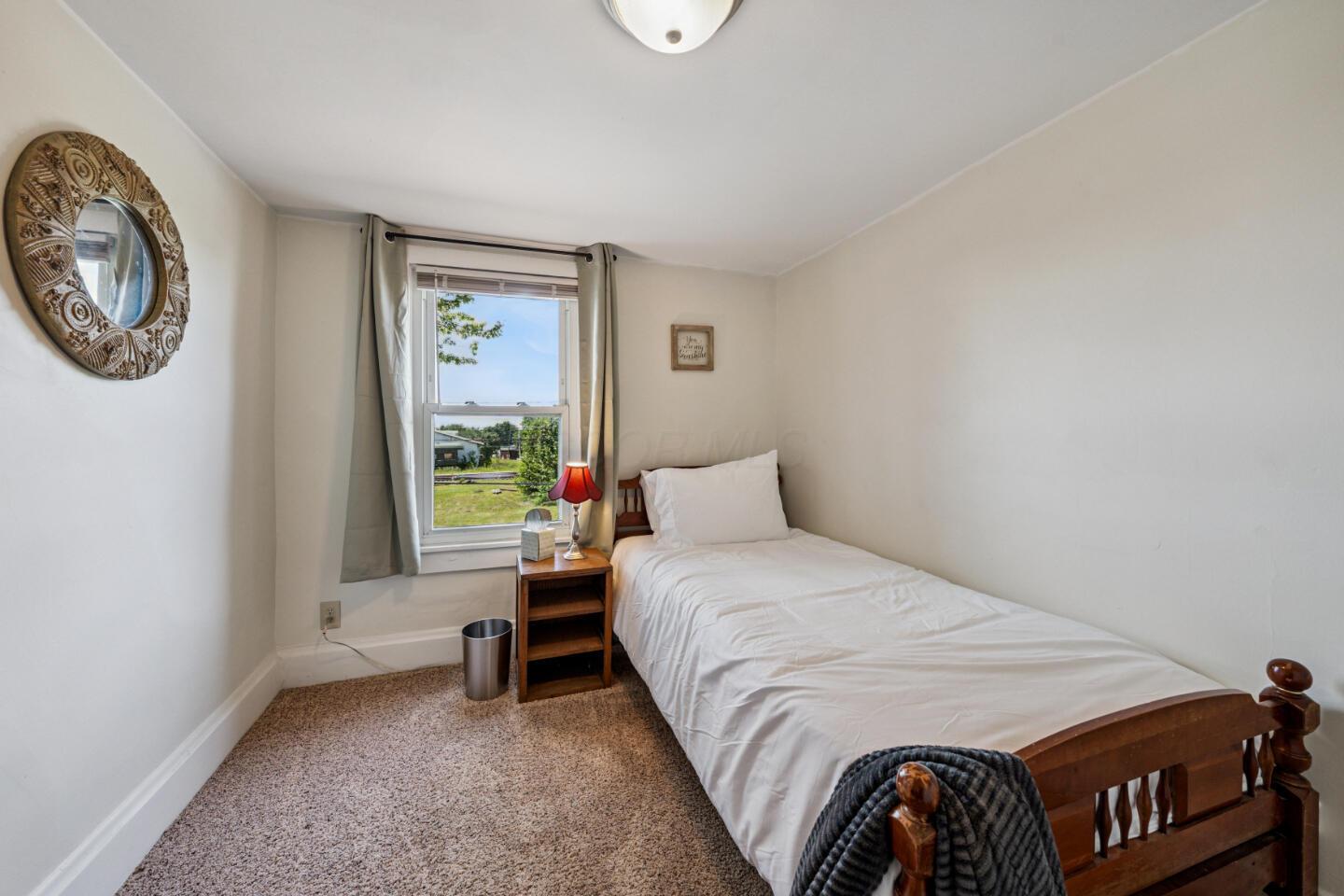 98 Potter Street Property Photo 26