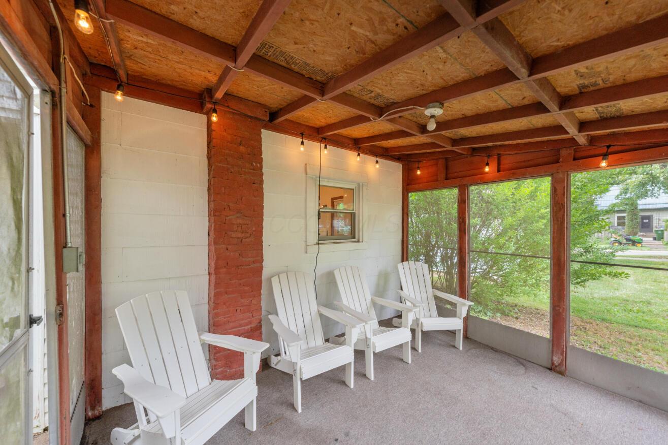 98 Potter Street Property Photo 27