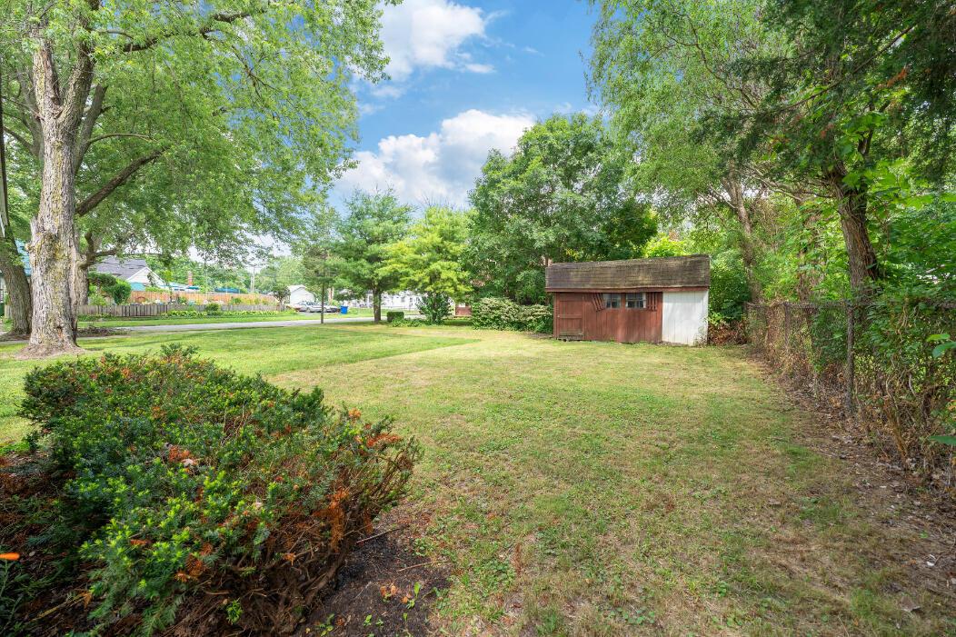 98 Potter Street Property Photo 28