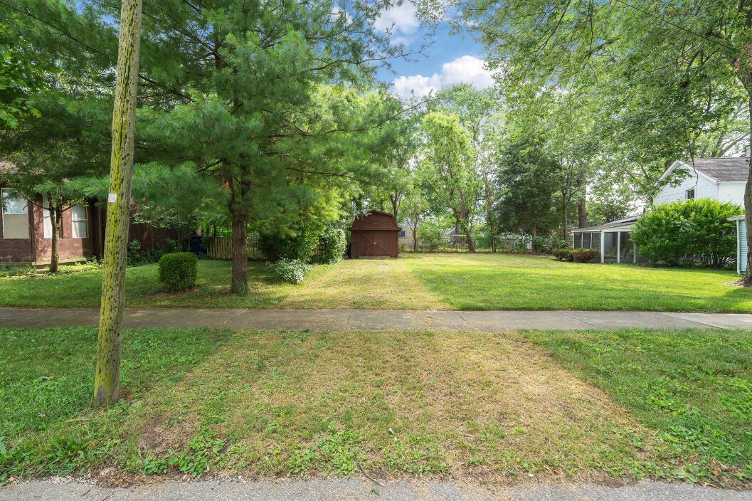 98 Potter Street Property Photo 29