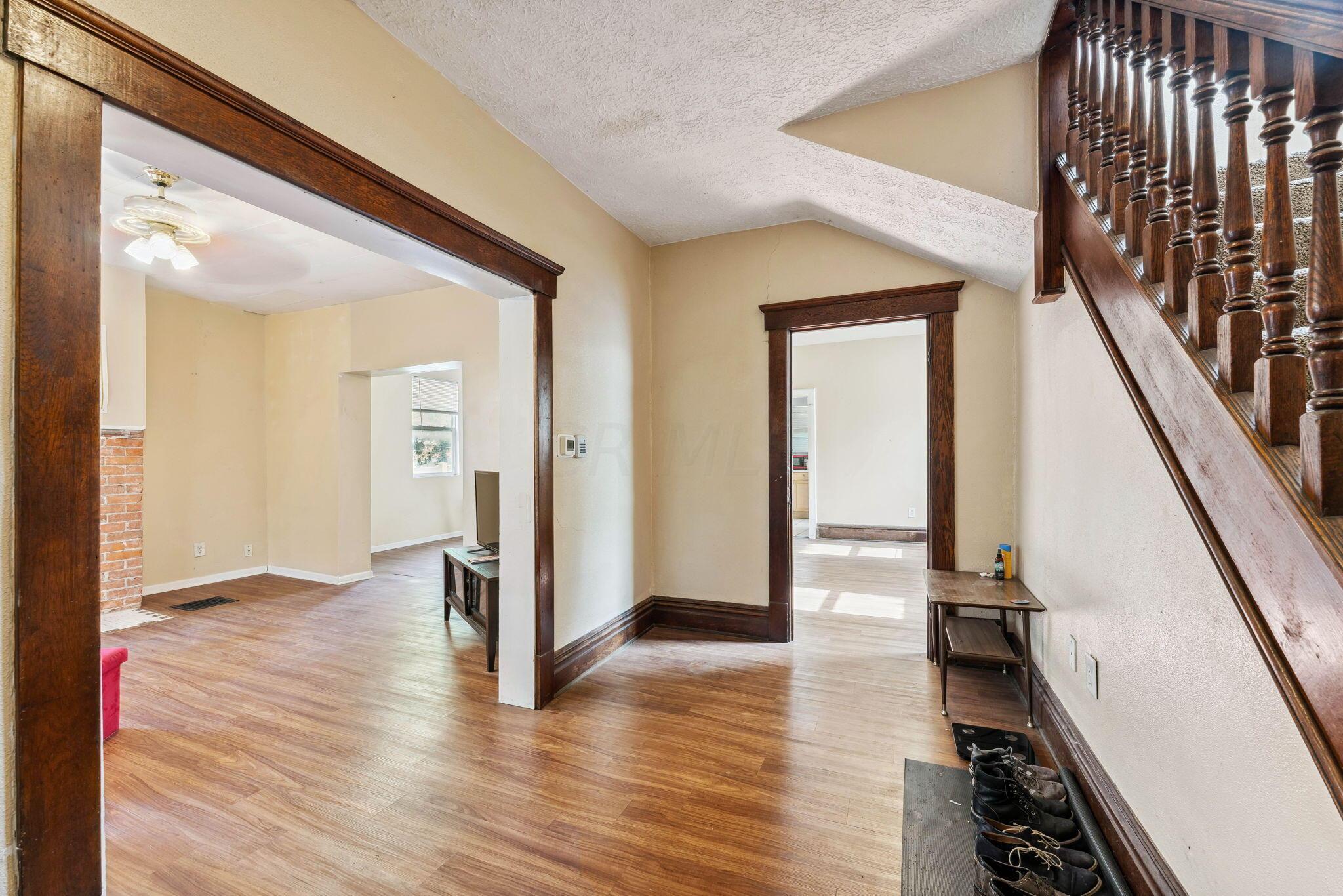 422 Chittenden Avenue Property Photo 8