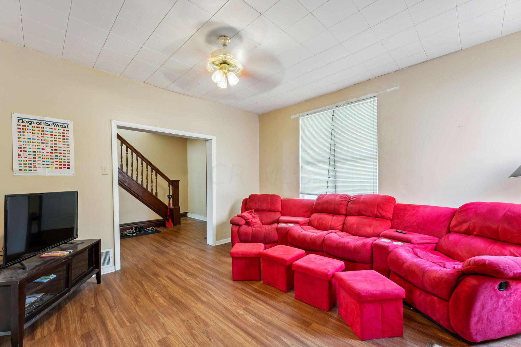 422 Chittenden Avenue Property Photo 11