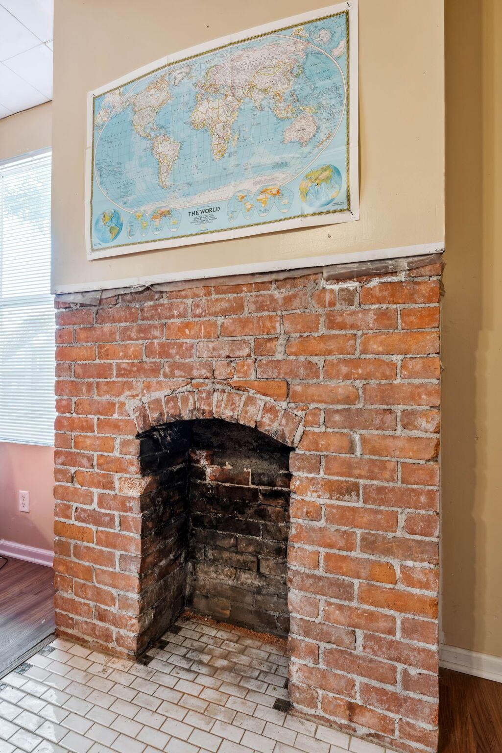 422 Chittenden Avenue Property Photo 13