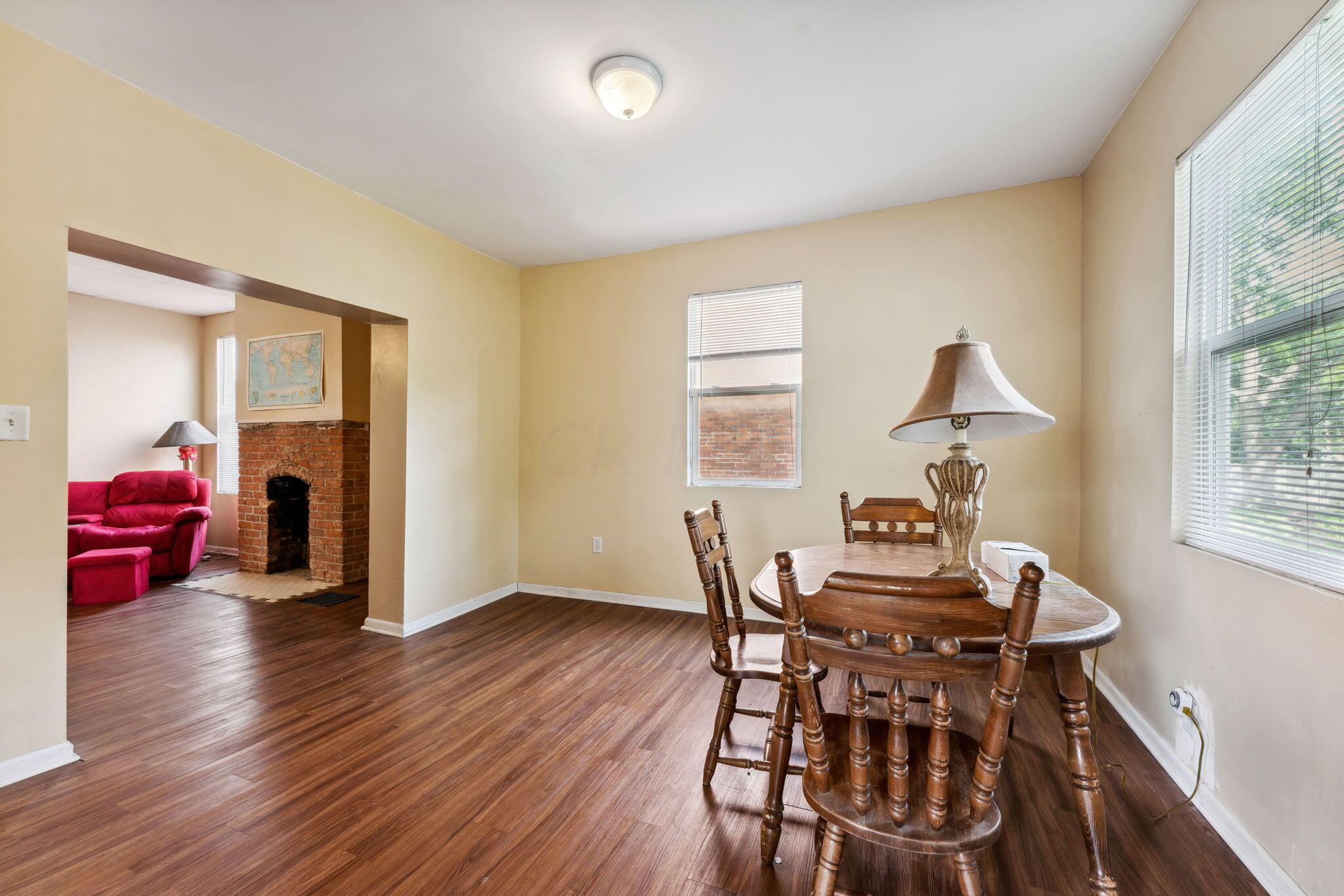 422 Chittenden Avenue Property Photo 14