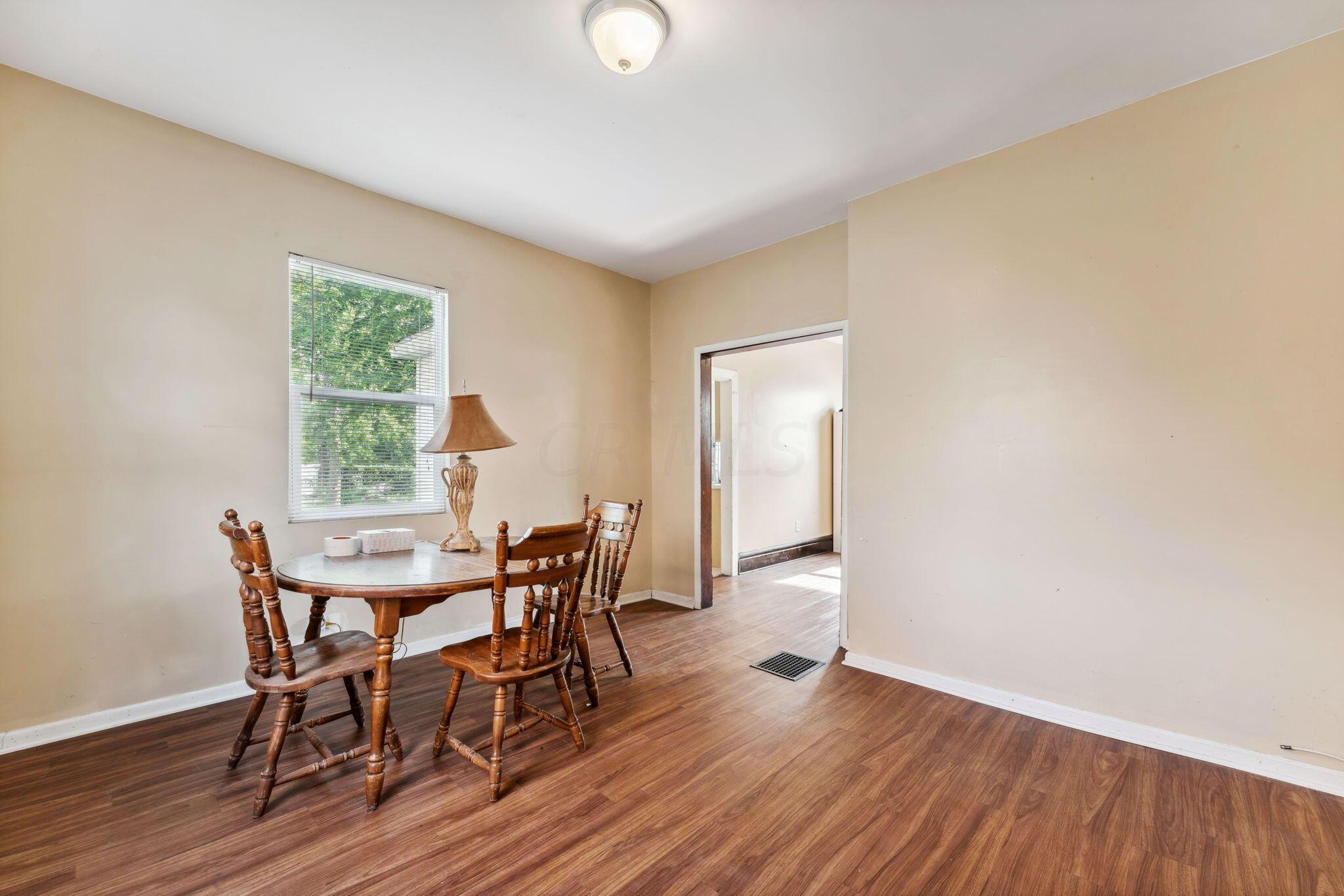422 Chittenden Avenue Property Photo 15