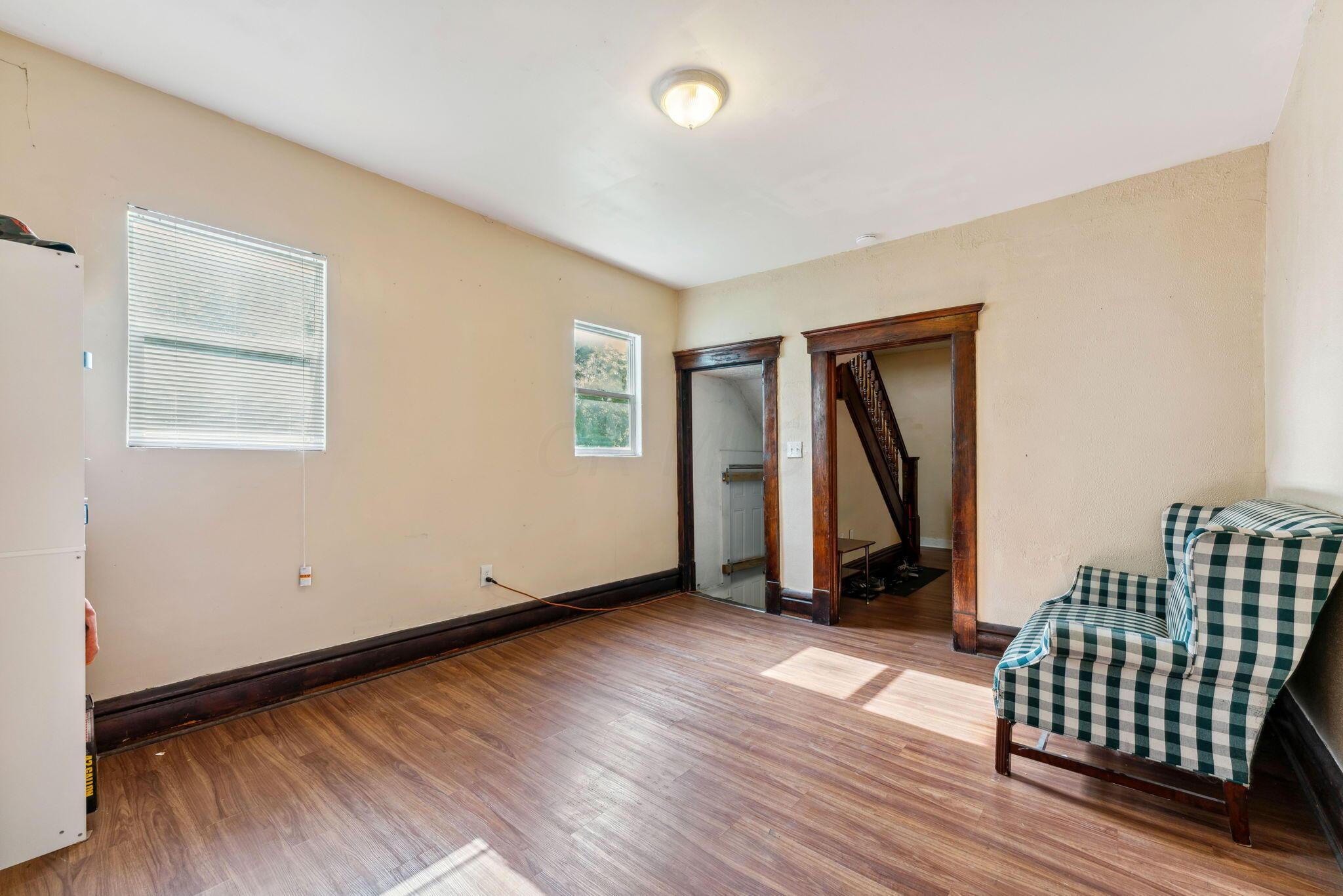 422 Chittenden Avenue Property Photo 16