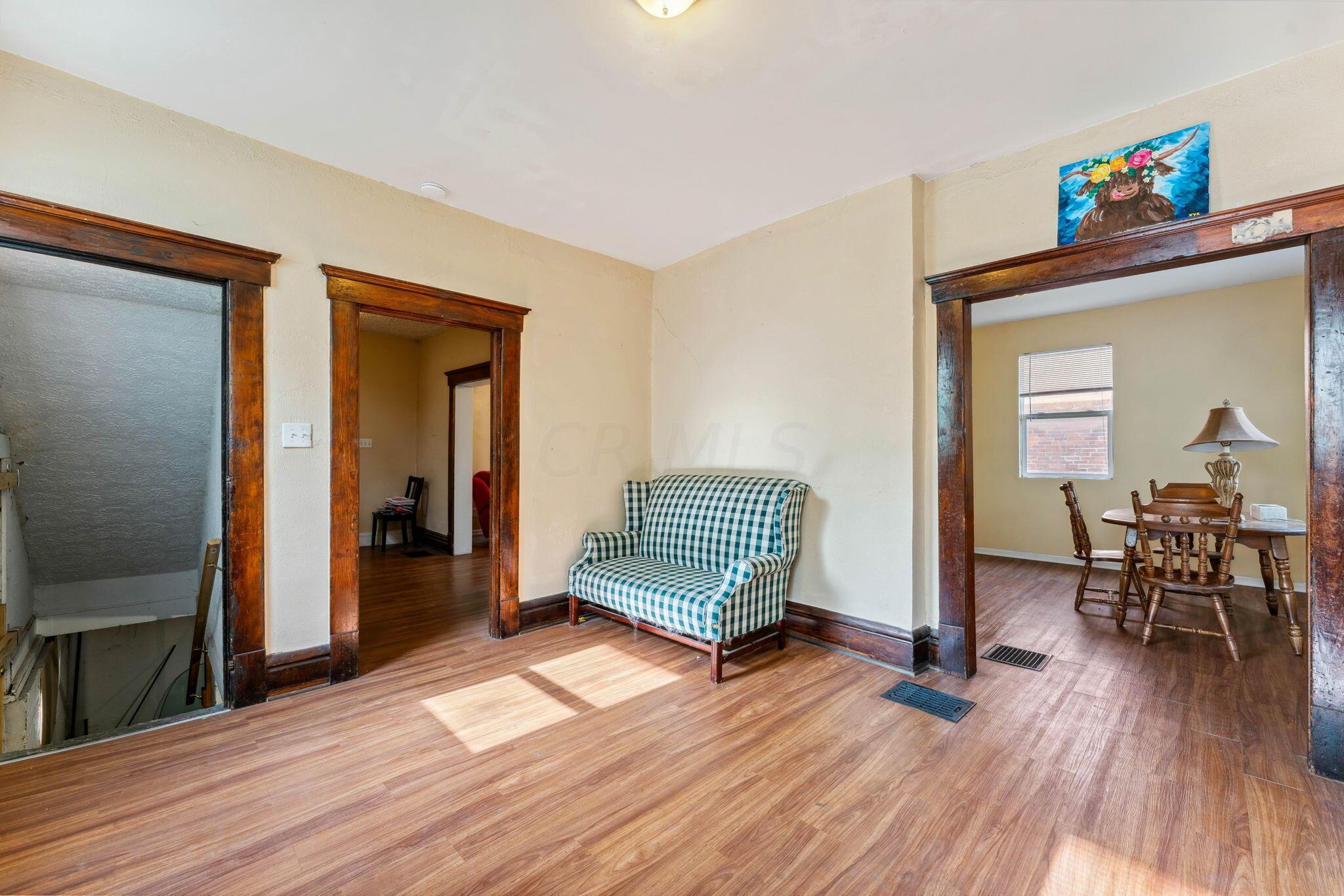 422 Chittenden Avenue Property Photo 17