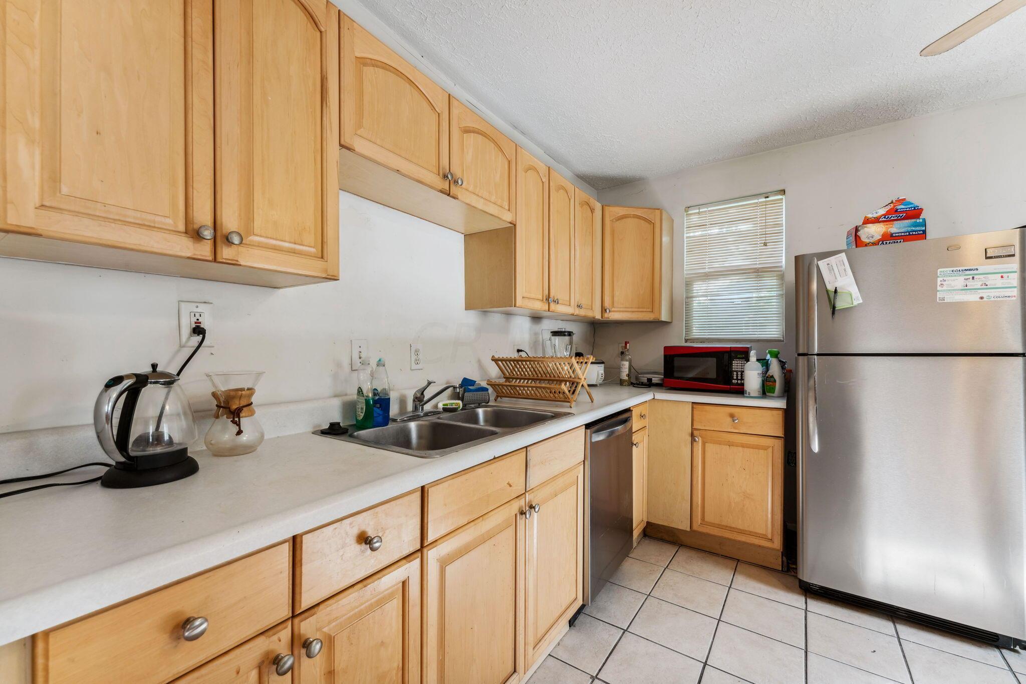 422 Chittenden Avenue Property Photo 18