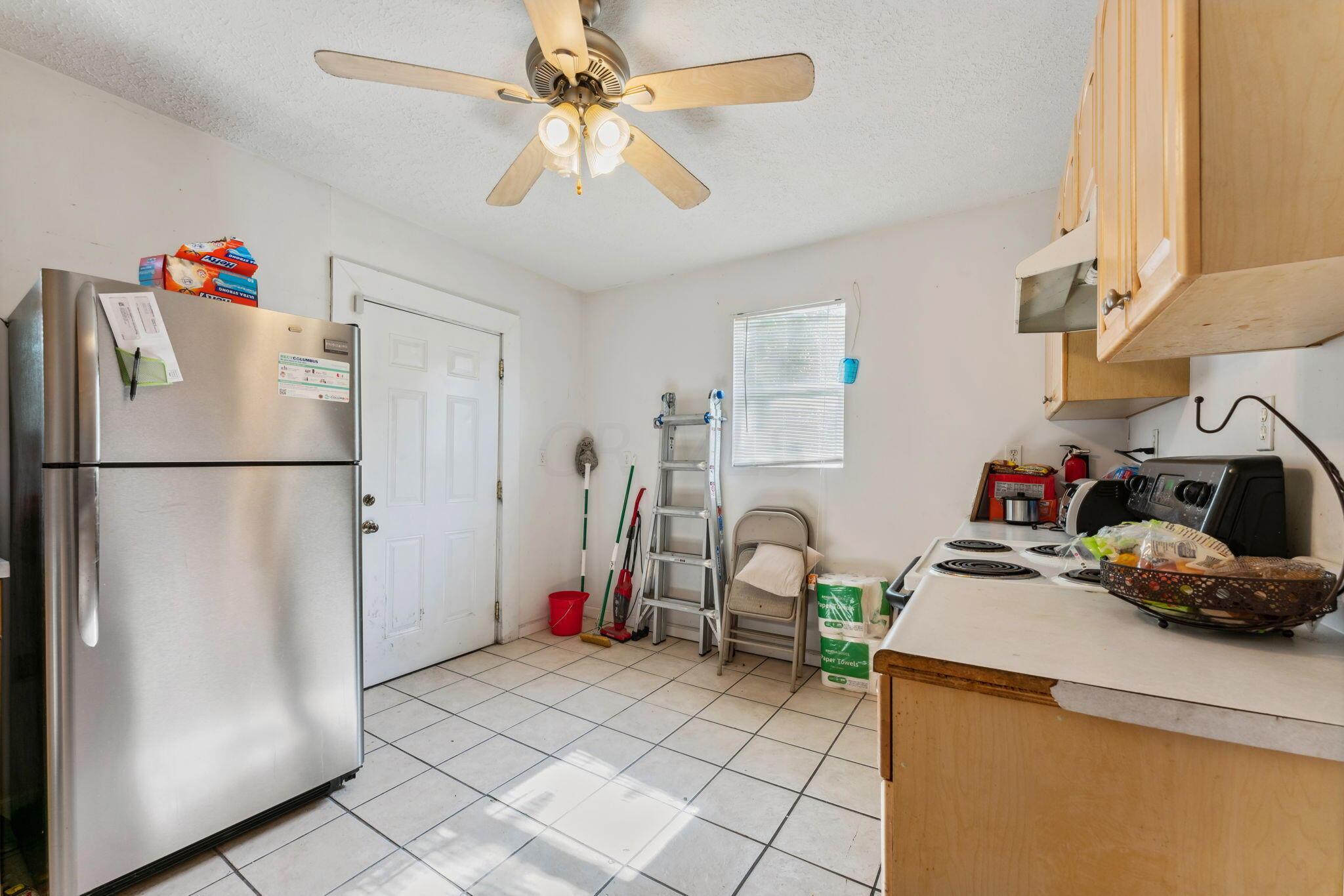 422 Chittenden Avenue Property Photo 19