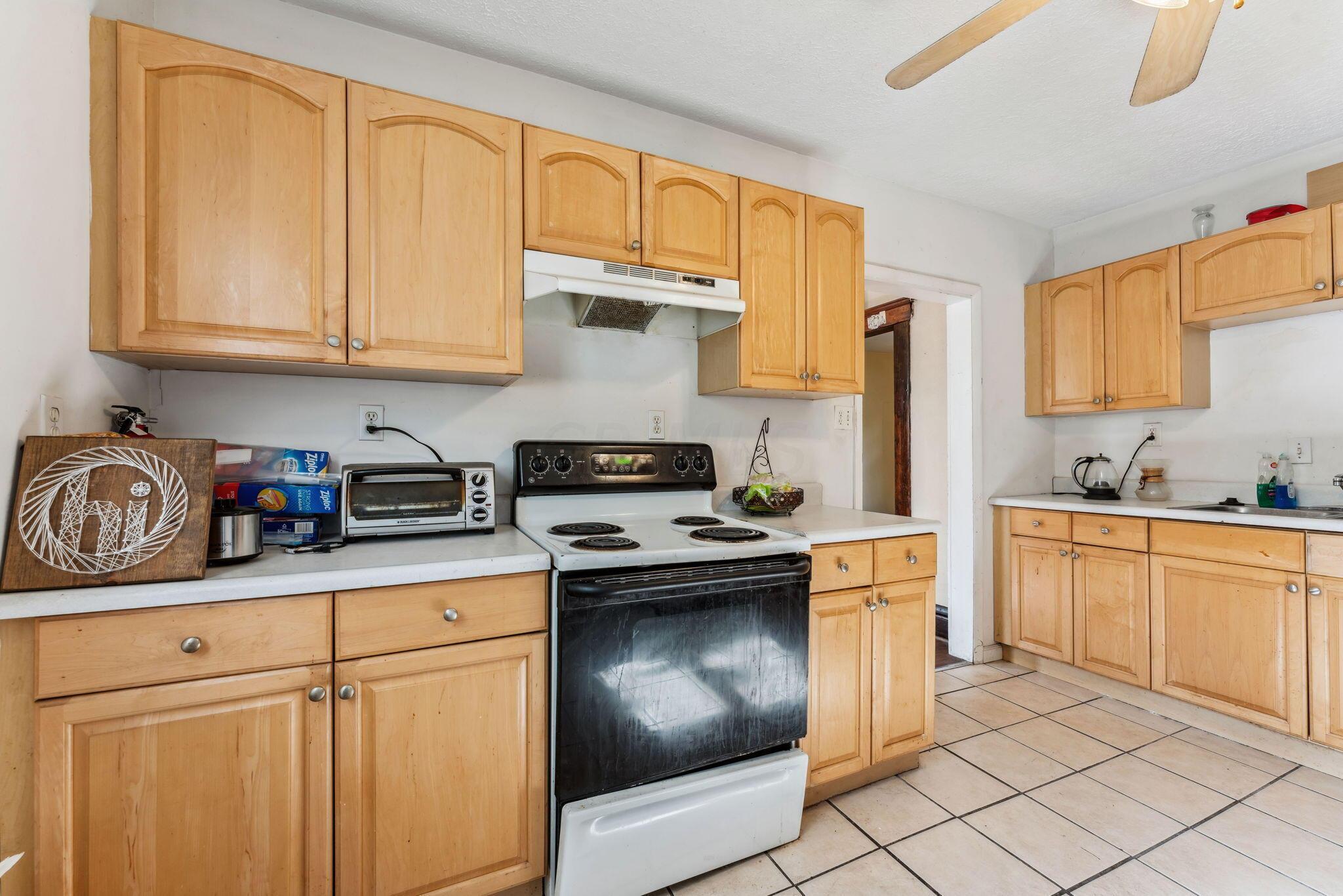 422 Chittenden Avenue Property Photo 21