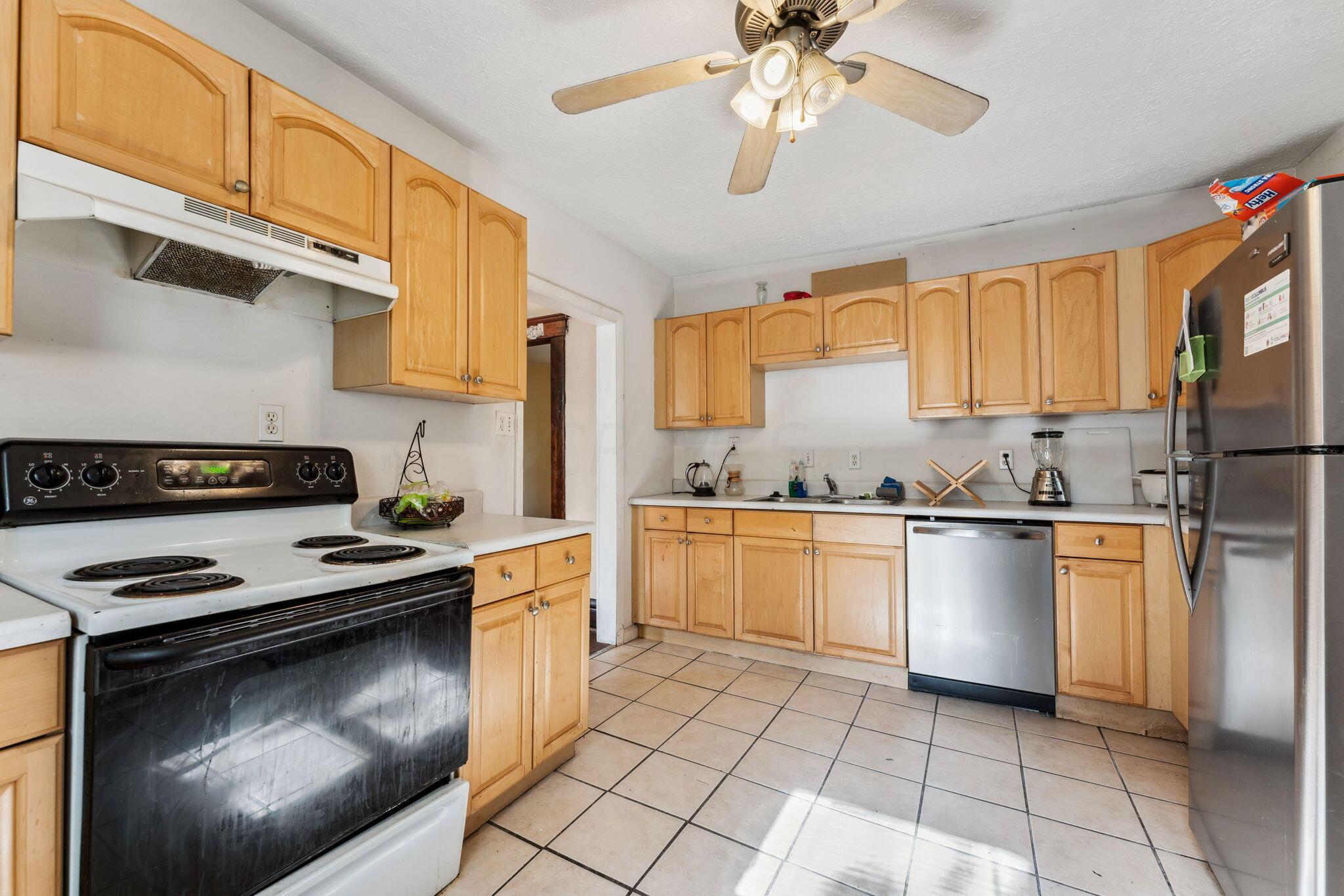 422 Chittenden Avenue Property Photo 22