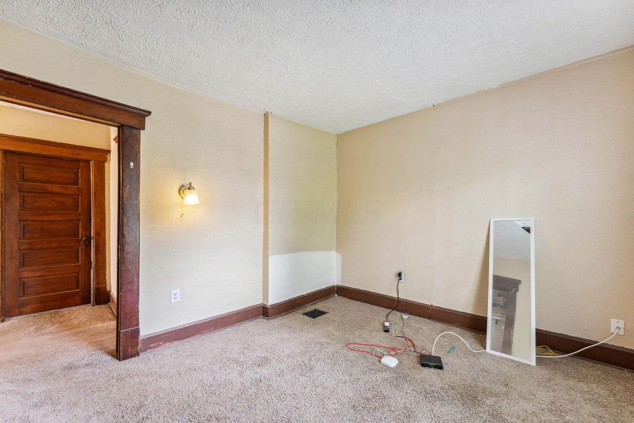 422 Chittenden Avenue Property Photo 25