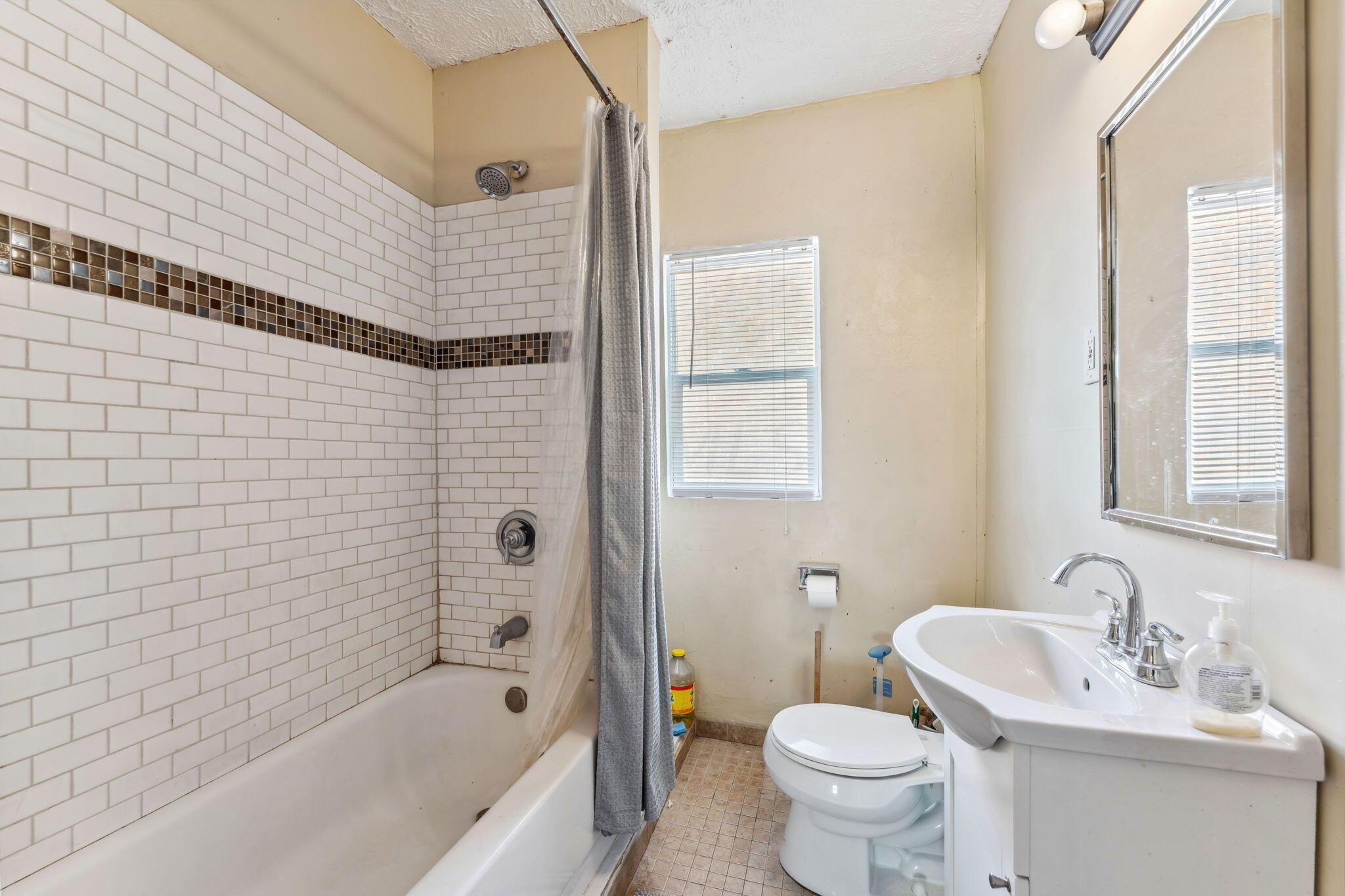 422 Chittenden Avenue Property Photo 26
