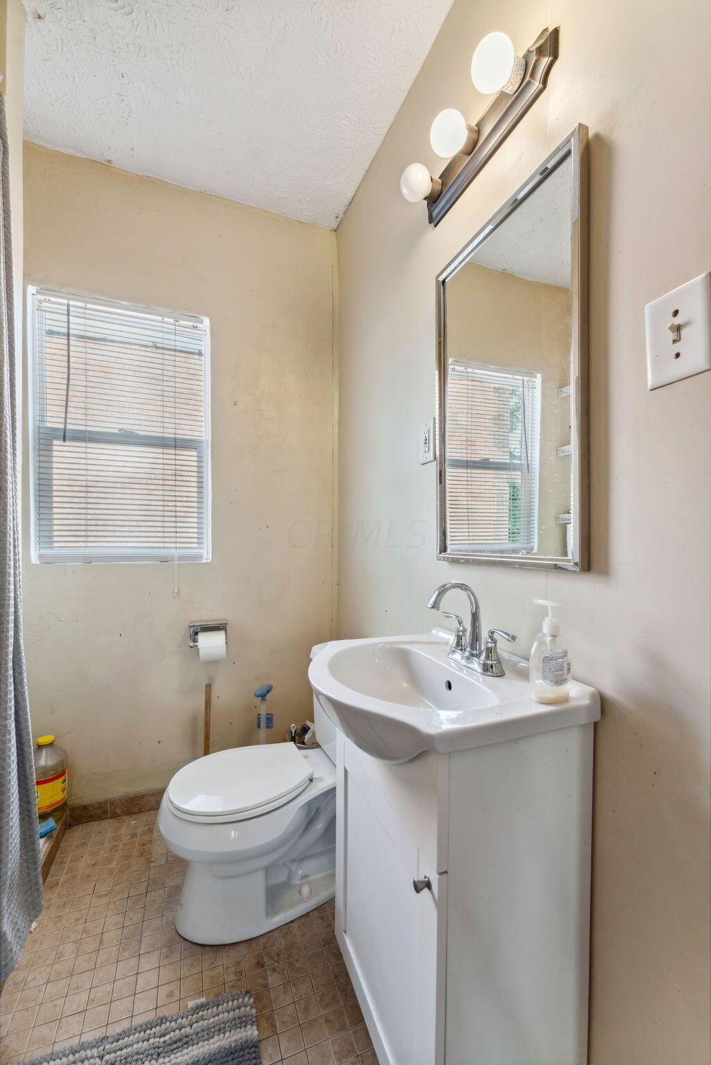 422 Chittenden Avenue Property Photo 27