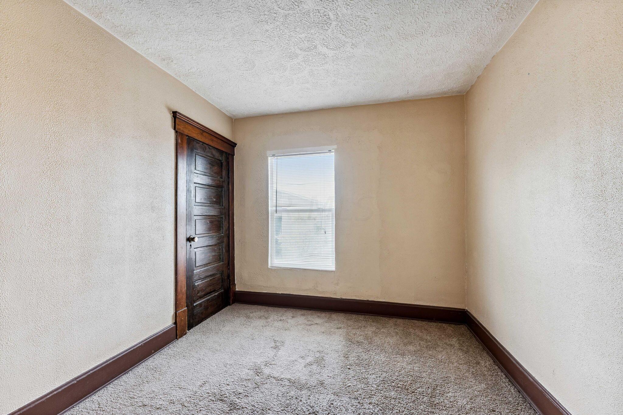 422 Chittenden Avenue Property Photo 29