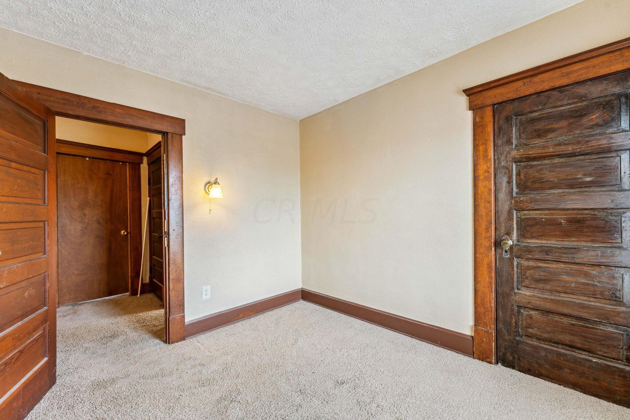 422 Chittenden Avenue Property Photo 30