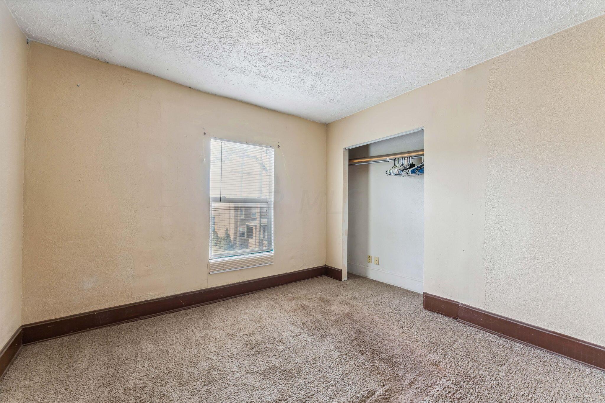 422 Chittenden Avenue Property Photo 31
