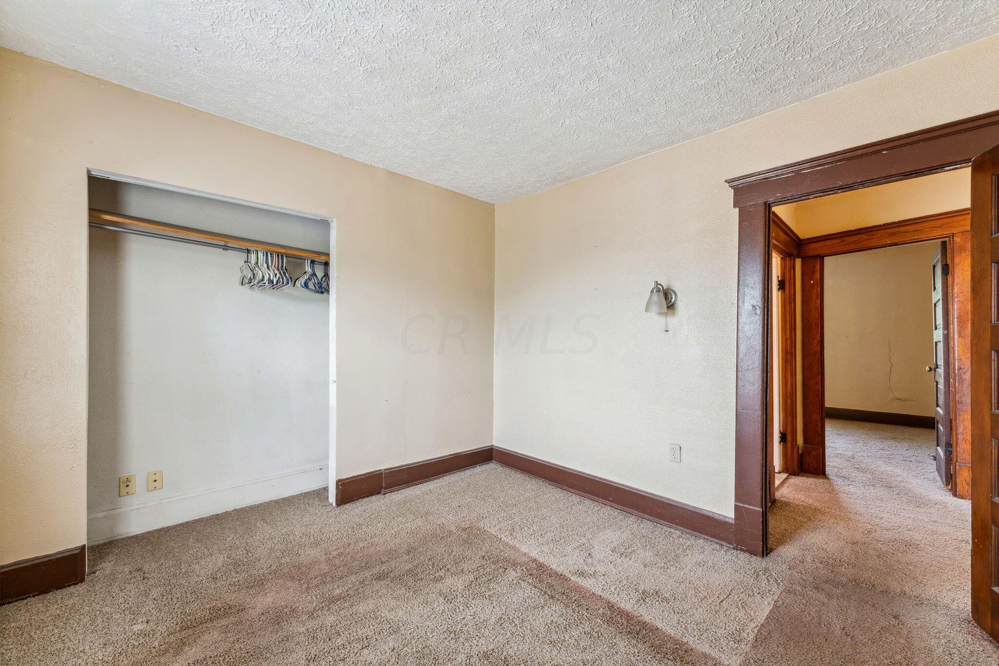 422 Chittenden Avenue Property Photo 32