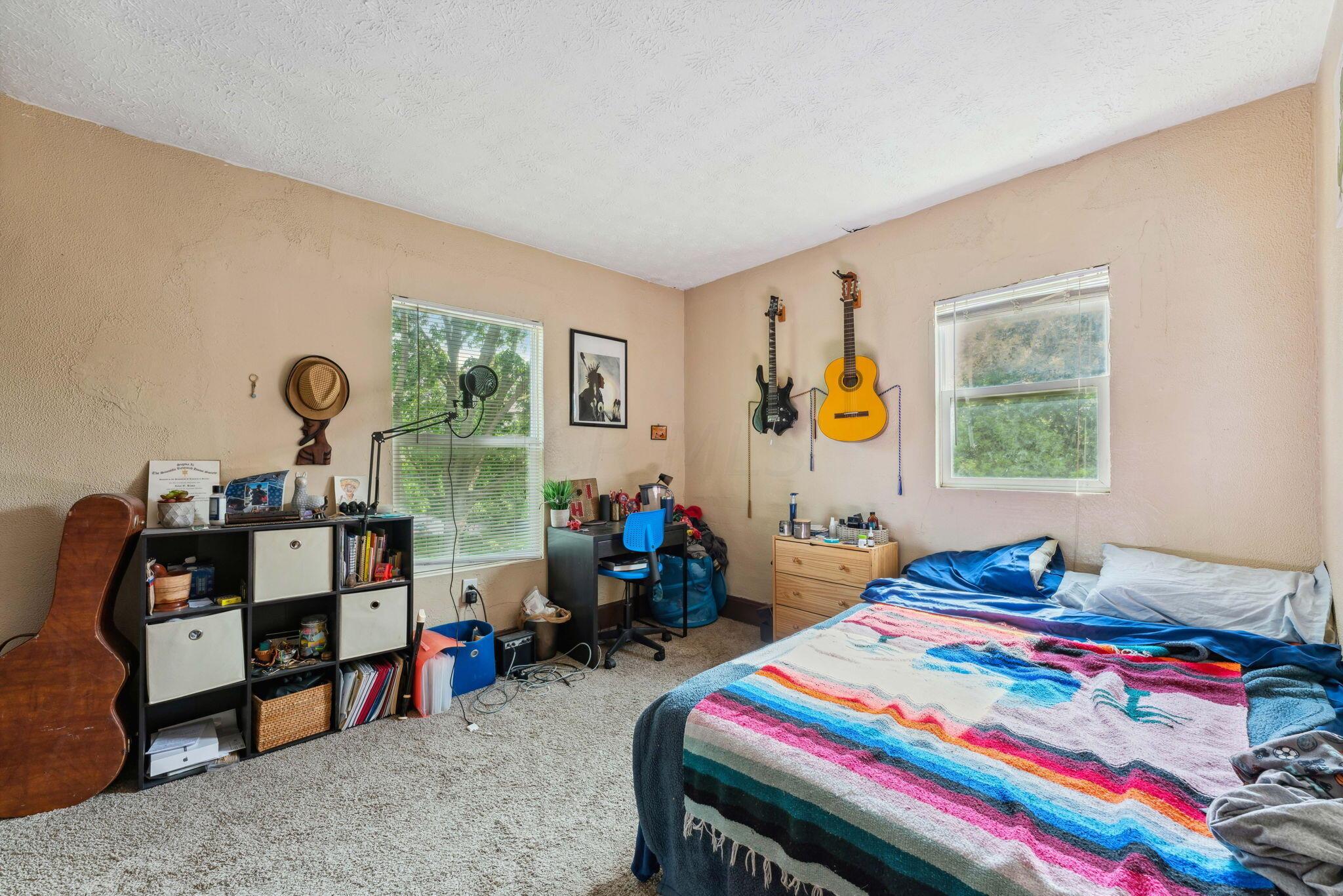 422 Chittenden Avenue Property Photo 33