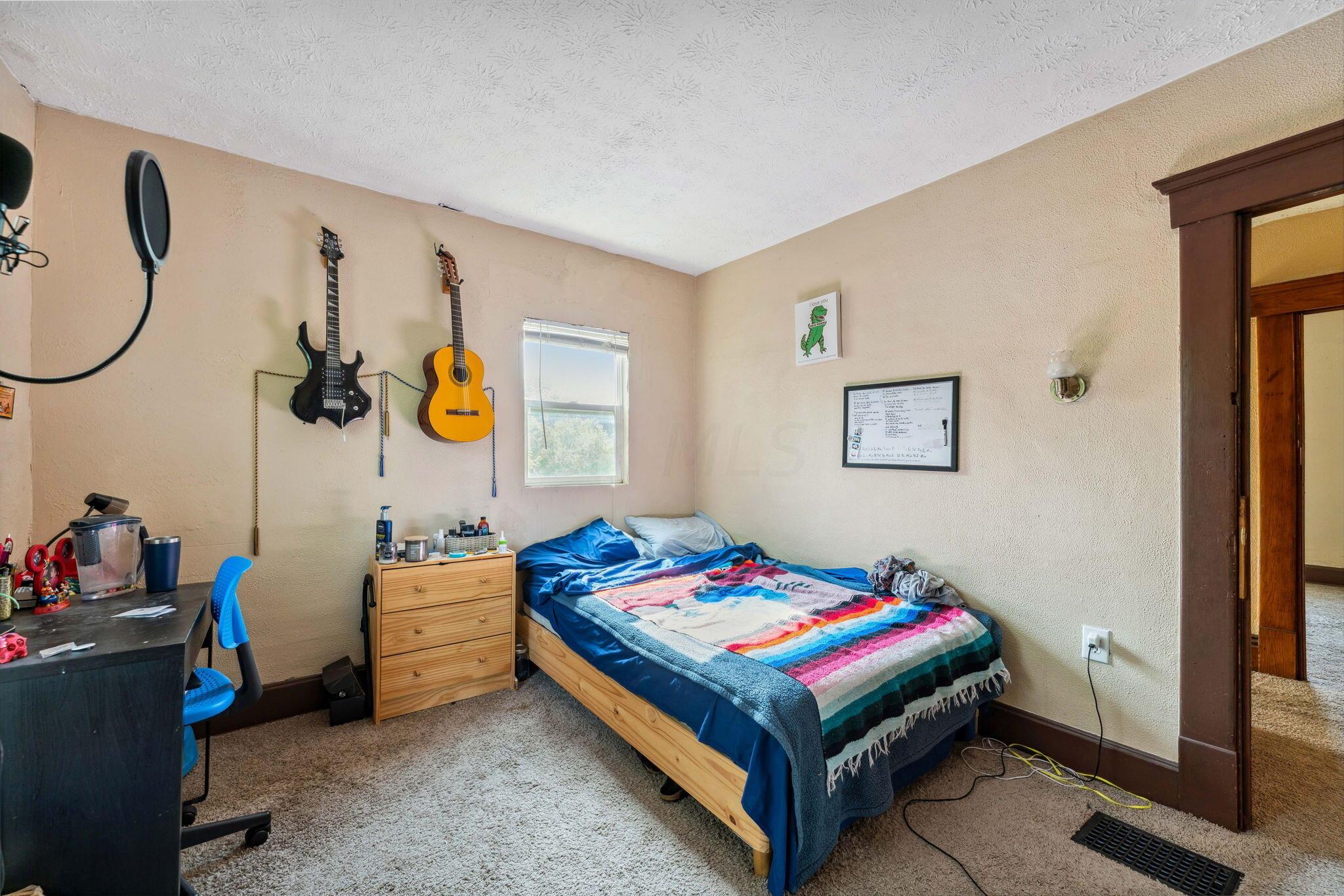422 Chittenden Avenue Property Photo 34