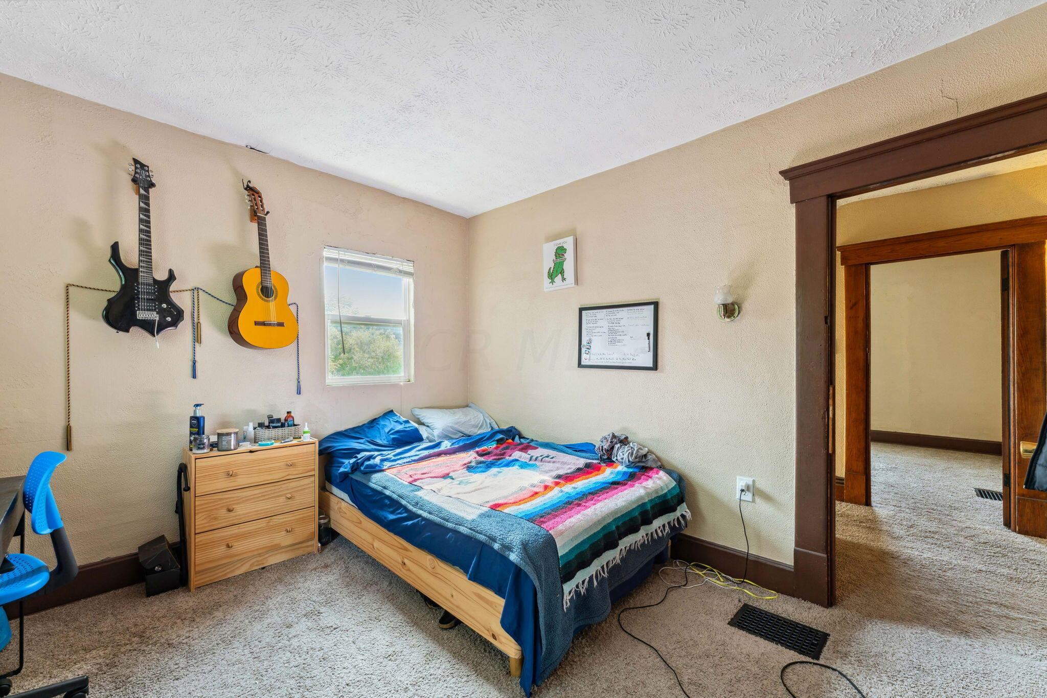 422 Chittenden Avenue Property Photo 35