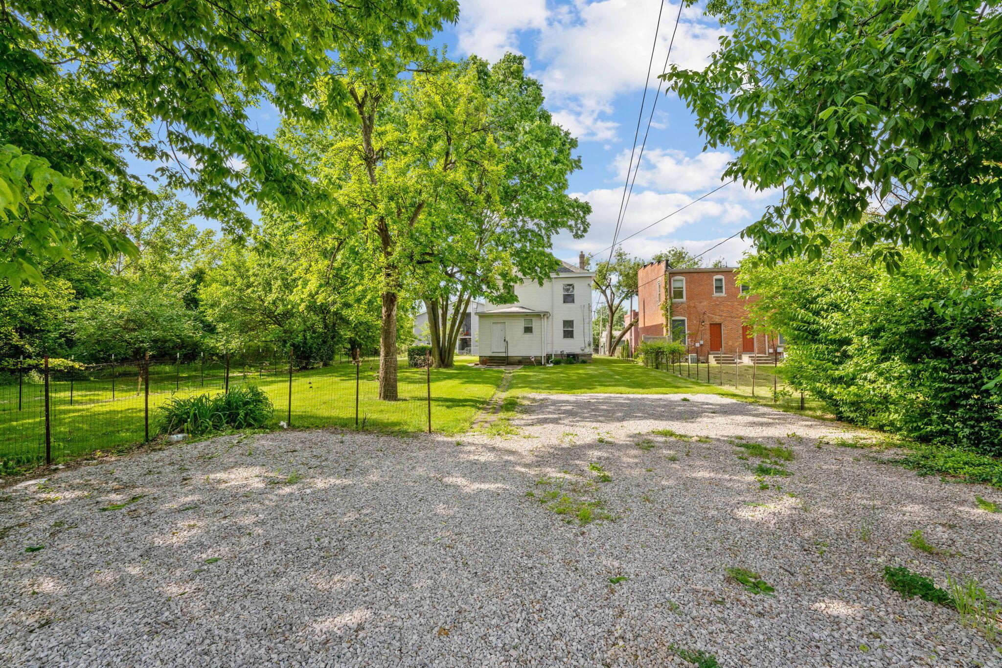 422 Chittenden Avenue Property Photo 41