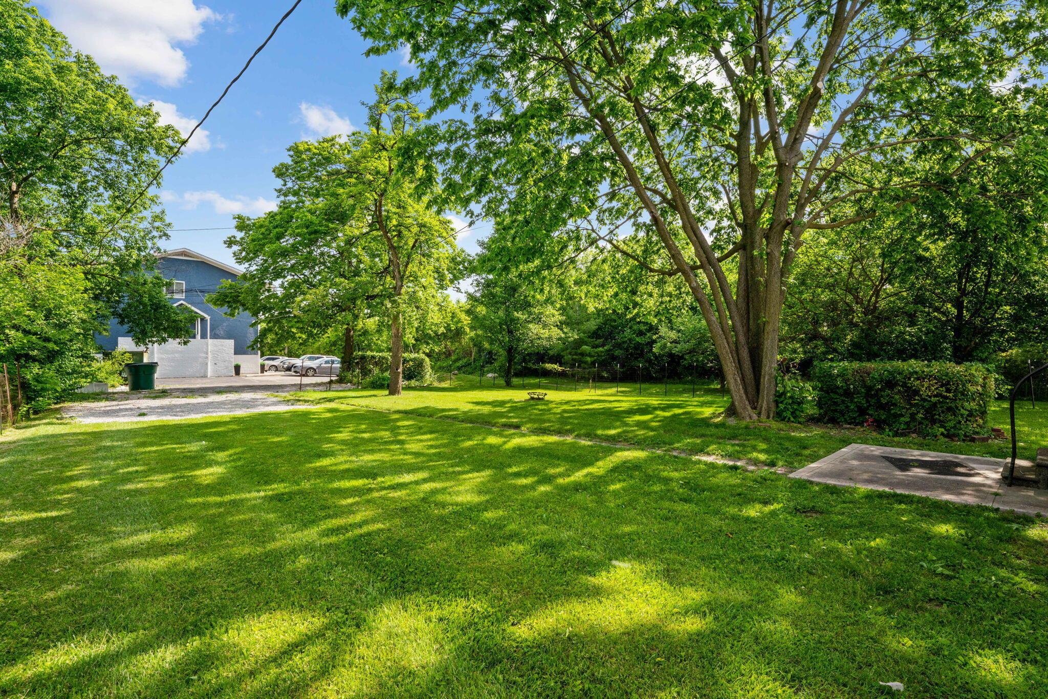 422 Chittenden Avenue Property Photo 42