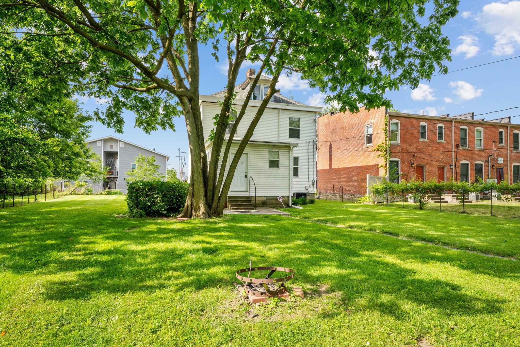 422 Chittenden Avenue Property Photo 43