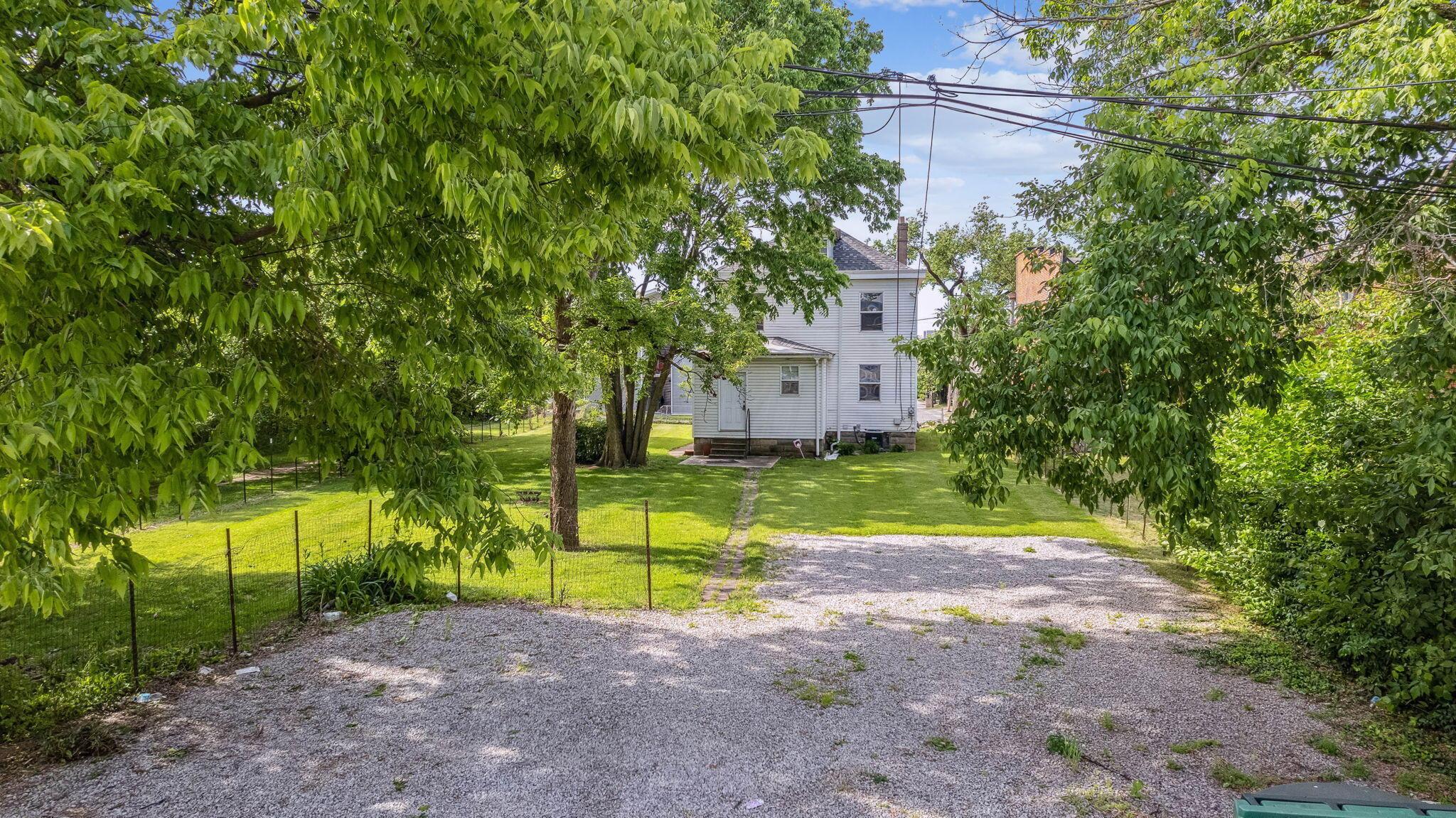 422 Chittenden Avenue Property Photo 44