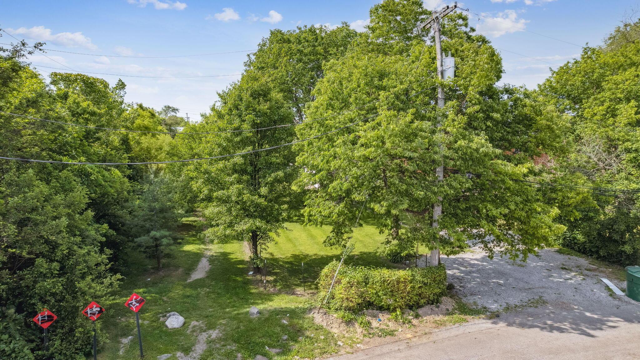 422 Chittenden Avenue Property Photo 45