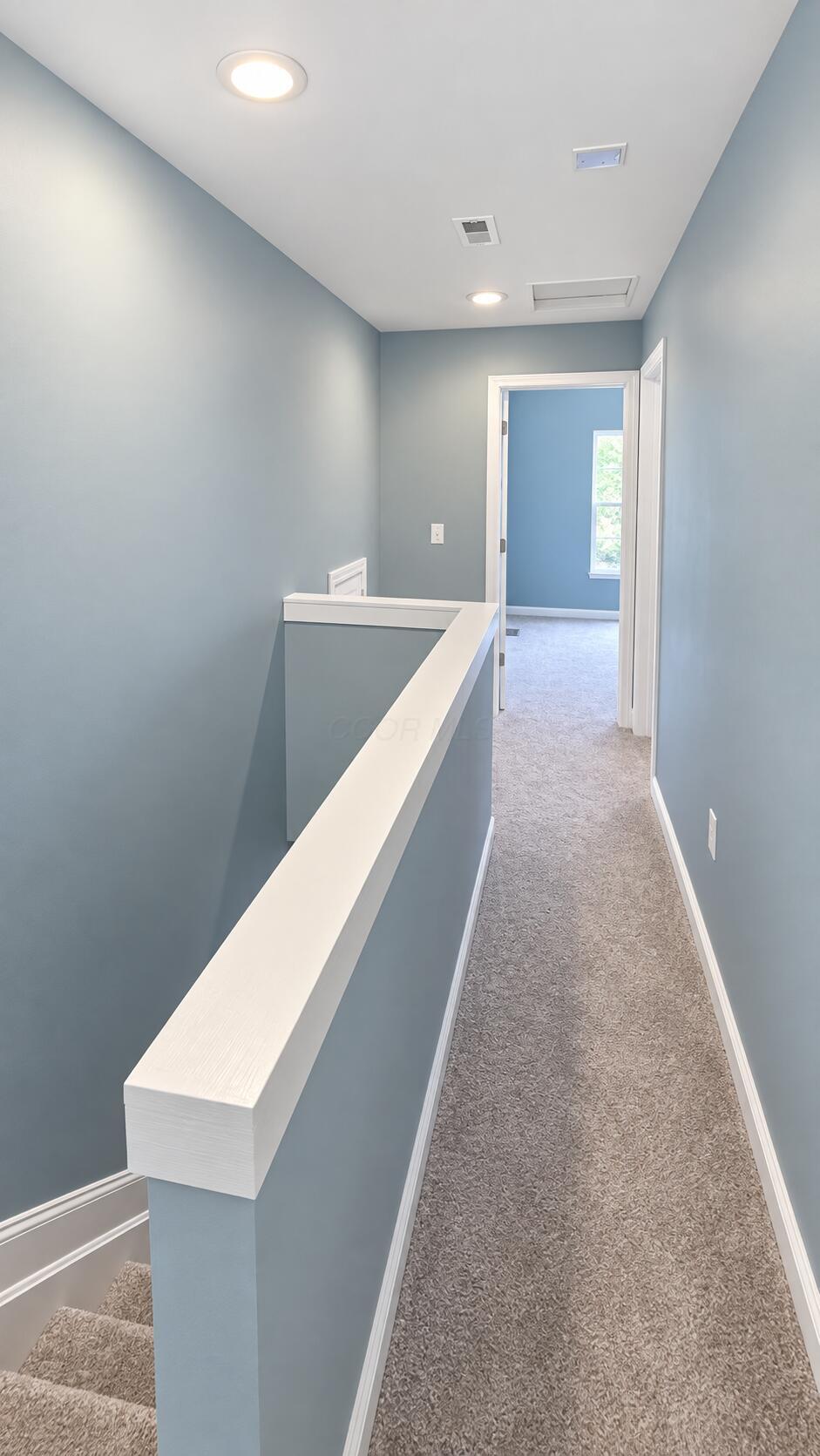 575 Darius Street Property Photo 7