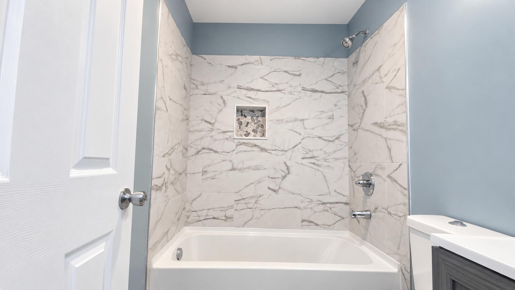 575 Darius Street Property Photo 10