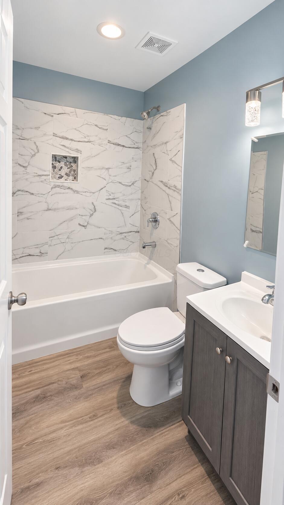 575 Darius Street Property Photo 11