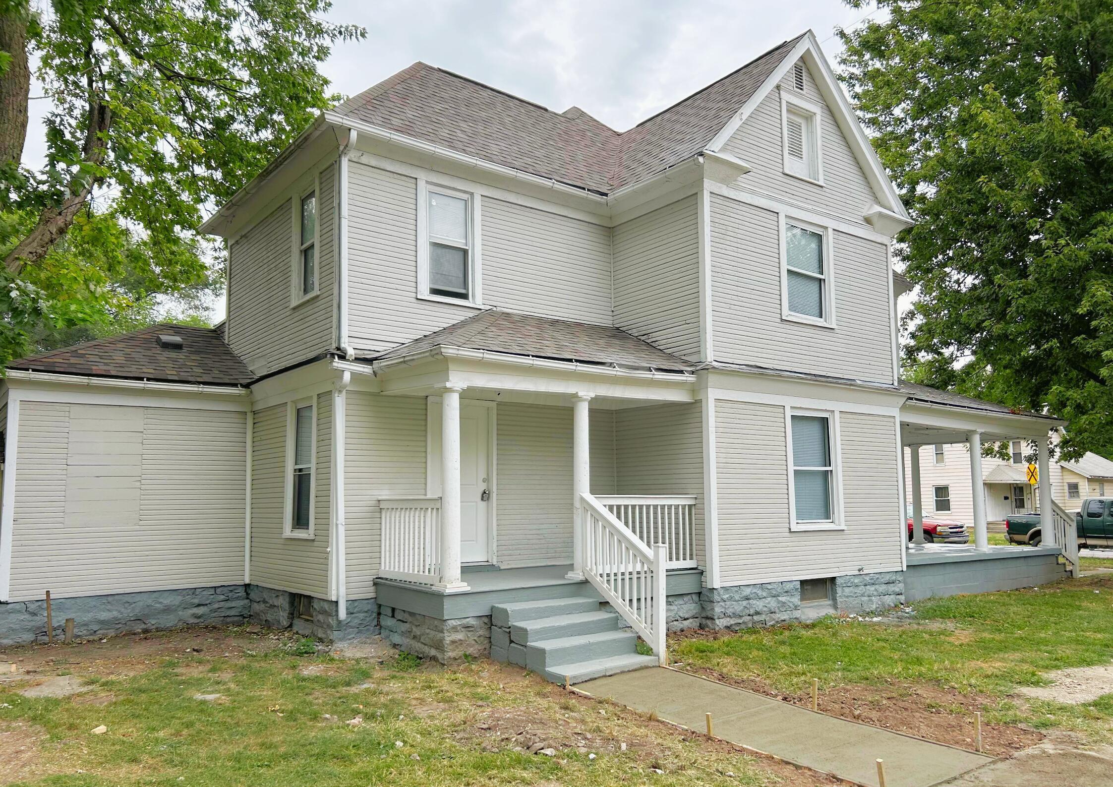 226034738 Property Photo 1
