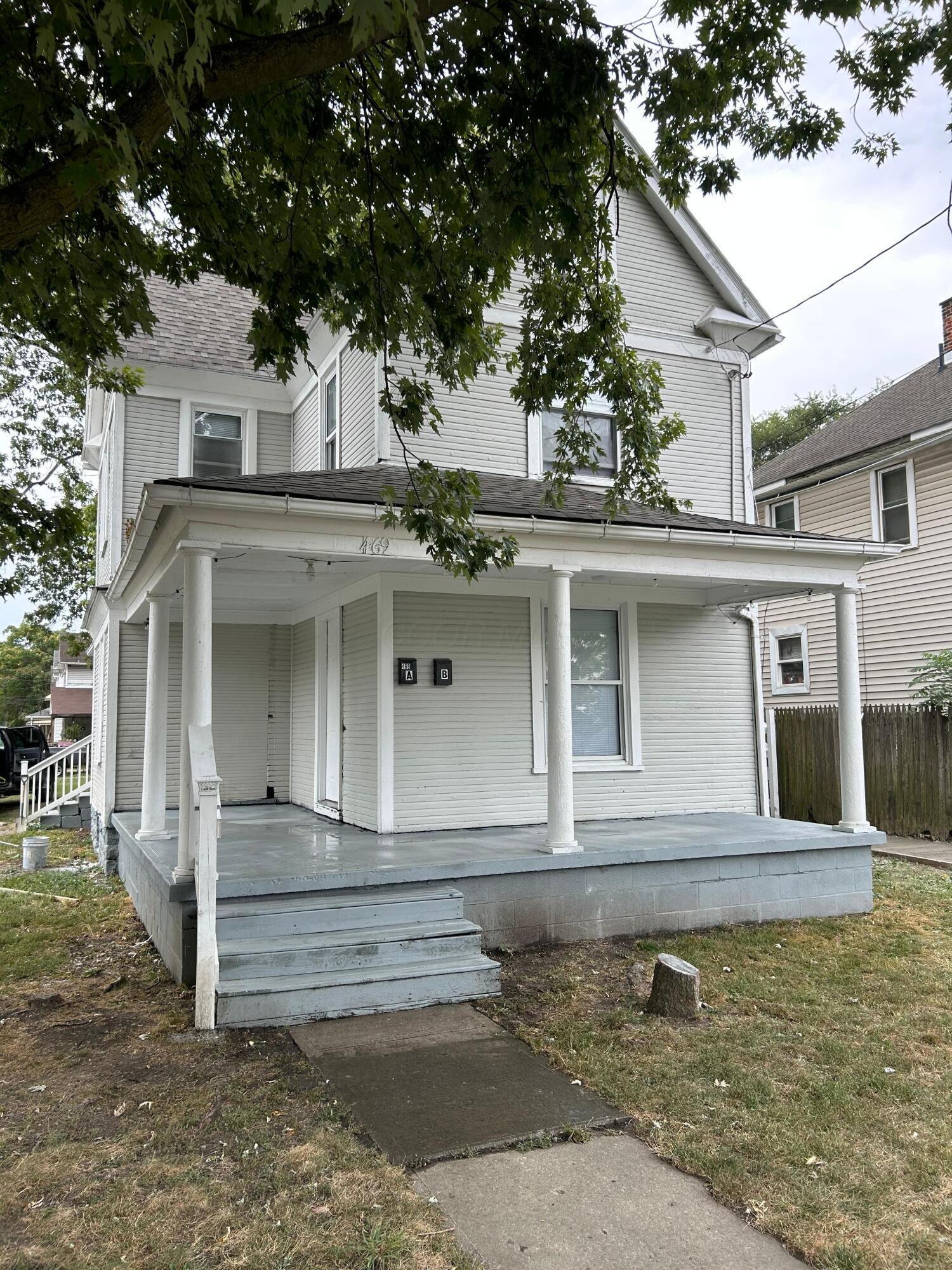 226034738 Property Photo 2