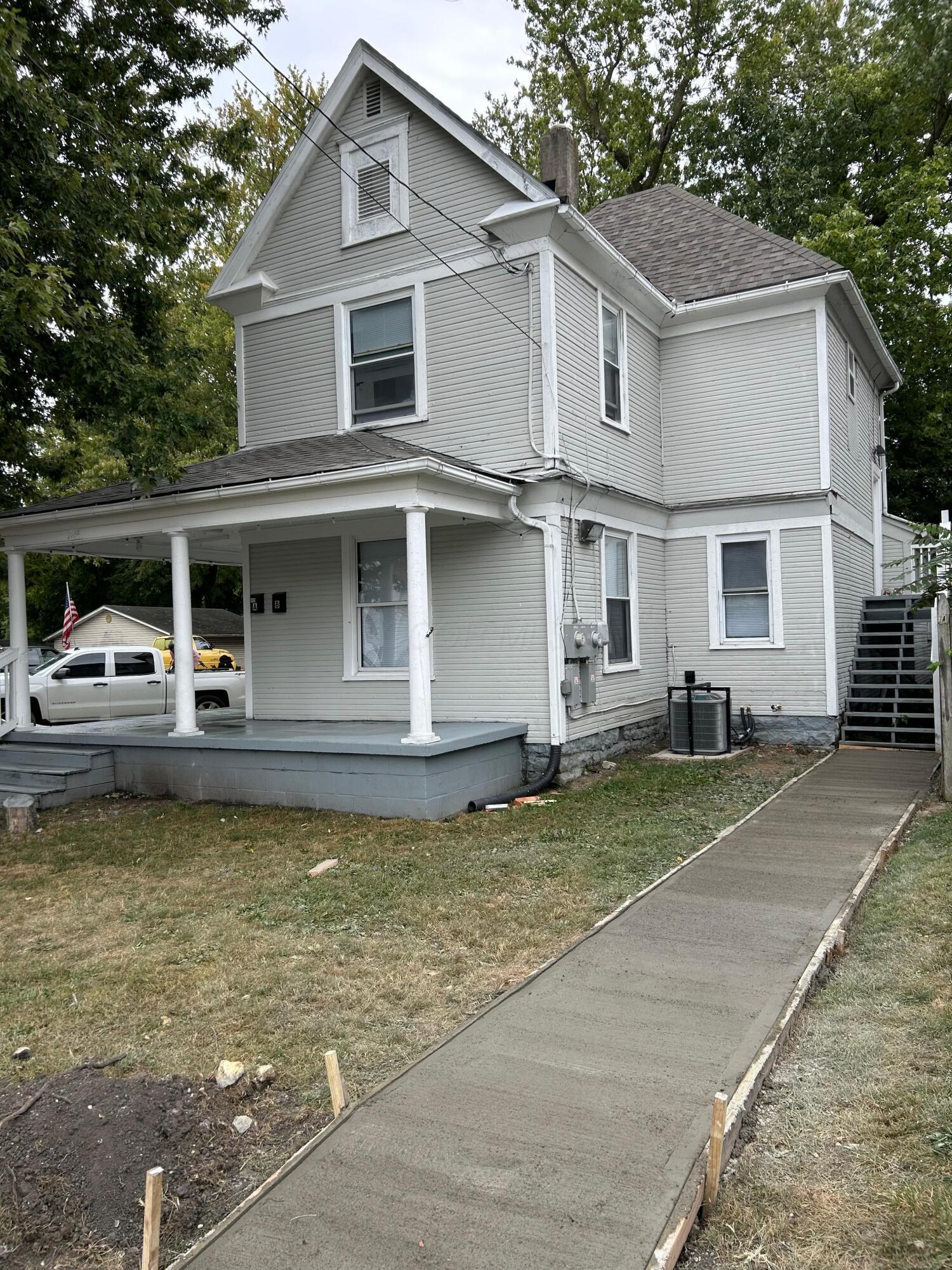 226034738 Property Photo 3