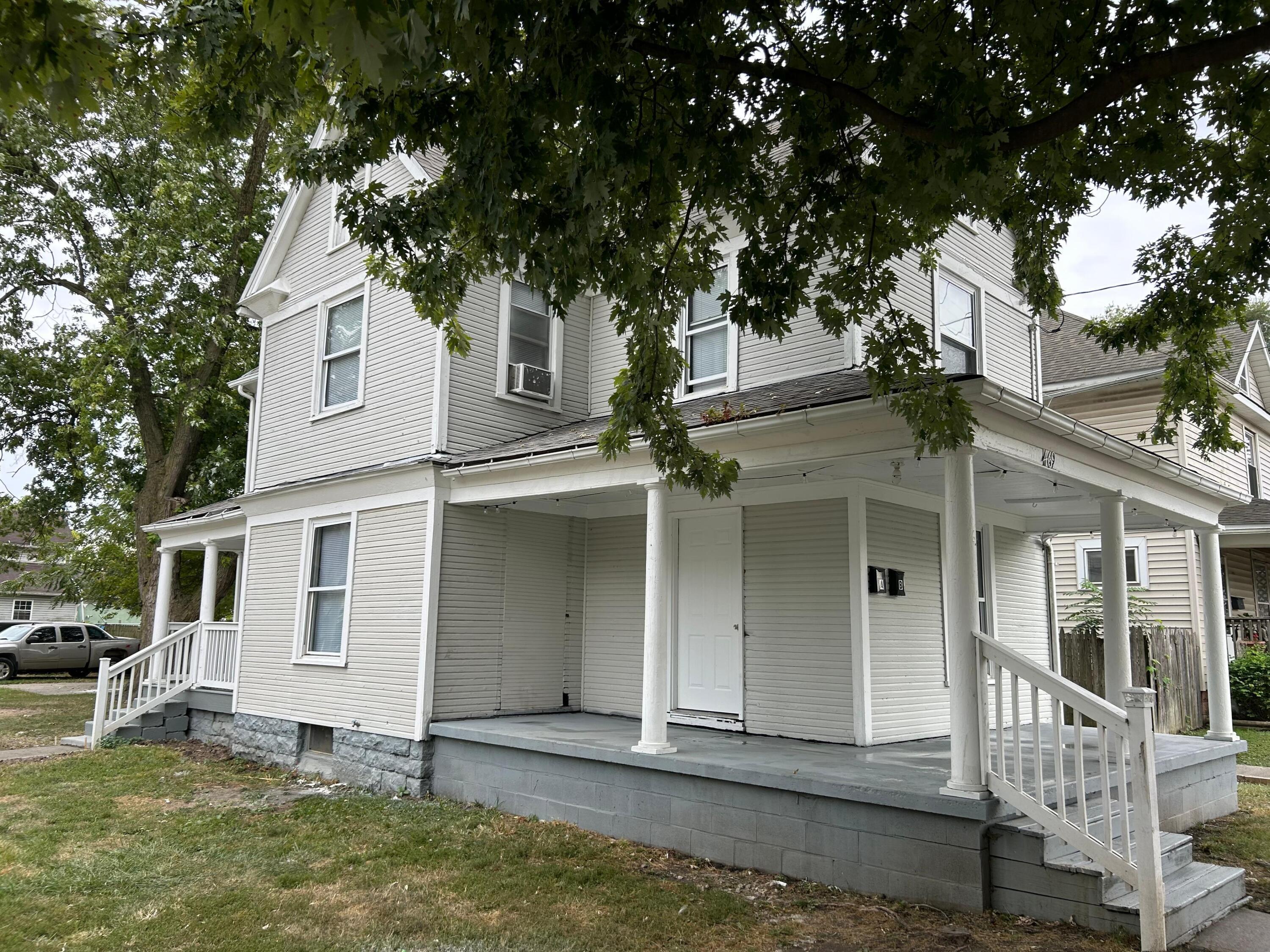 226034738 Property Photo 4