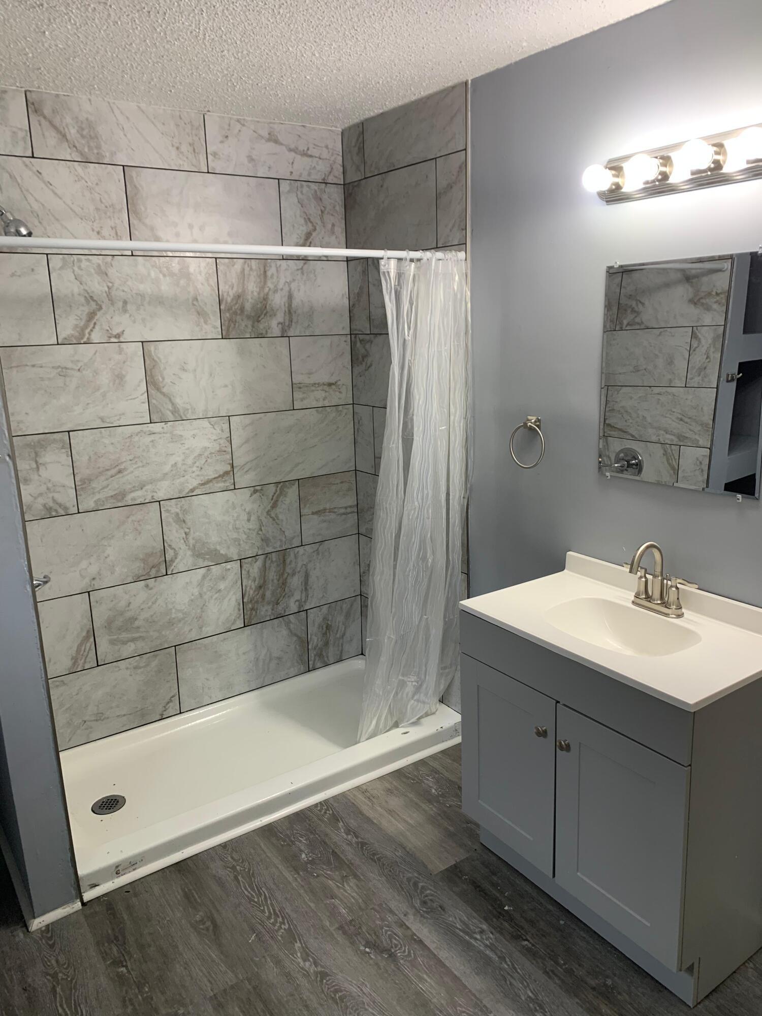 226034738 Property Photo 6