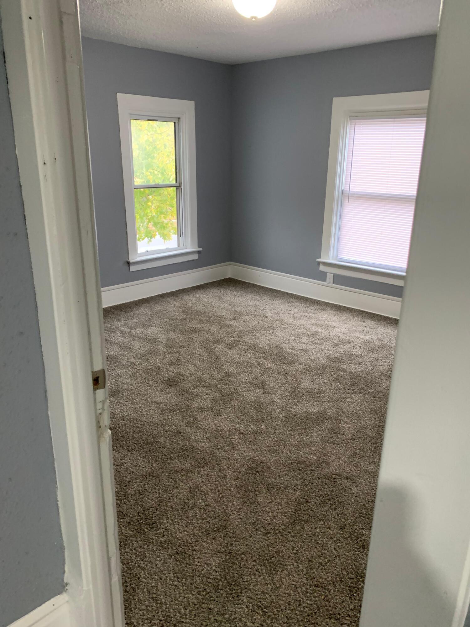 226034738 Property Photo 9