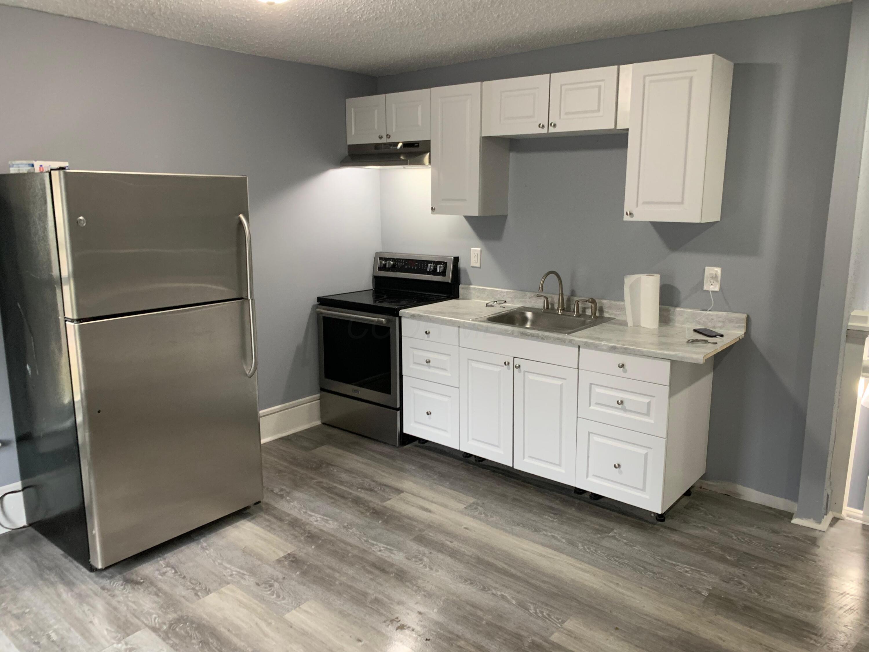 226034738 Property Photo 10