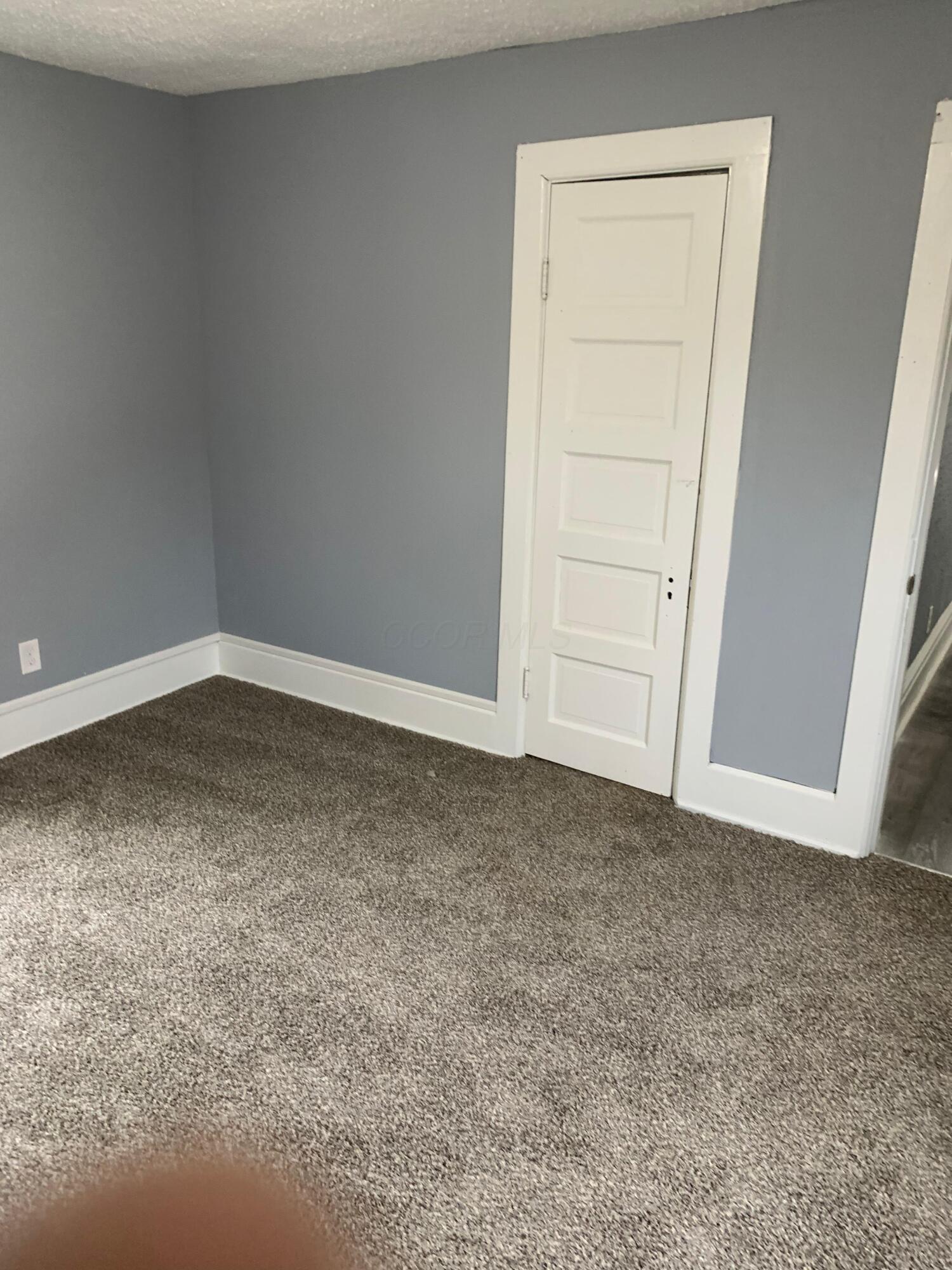 226034738 Property Photo 12